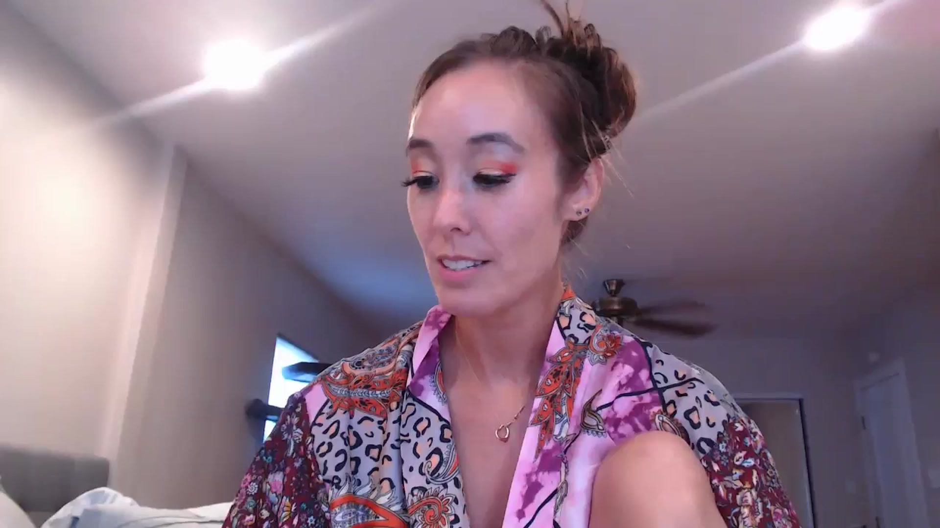 Gallery image thumbnail from Christy_Love's myfreecams stream on, 07/05/2024, 01:54 image 15 of 20