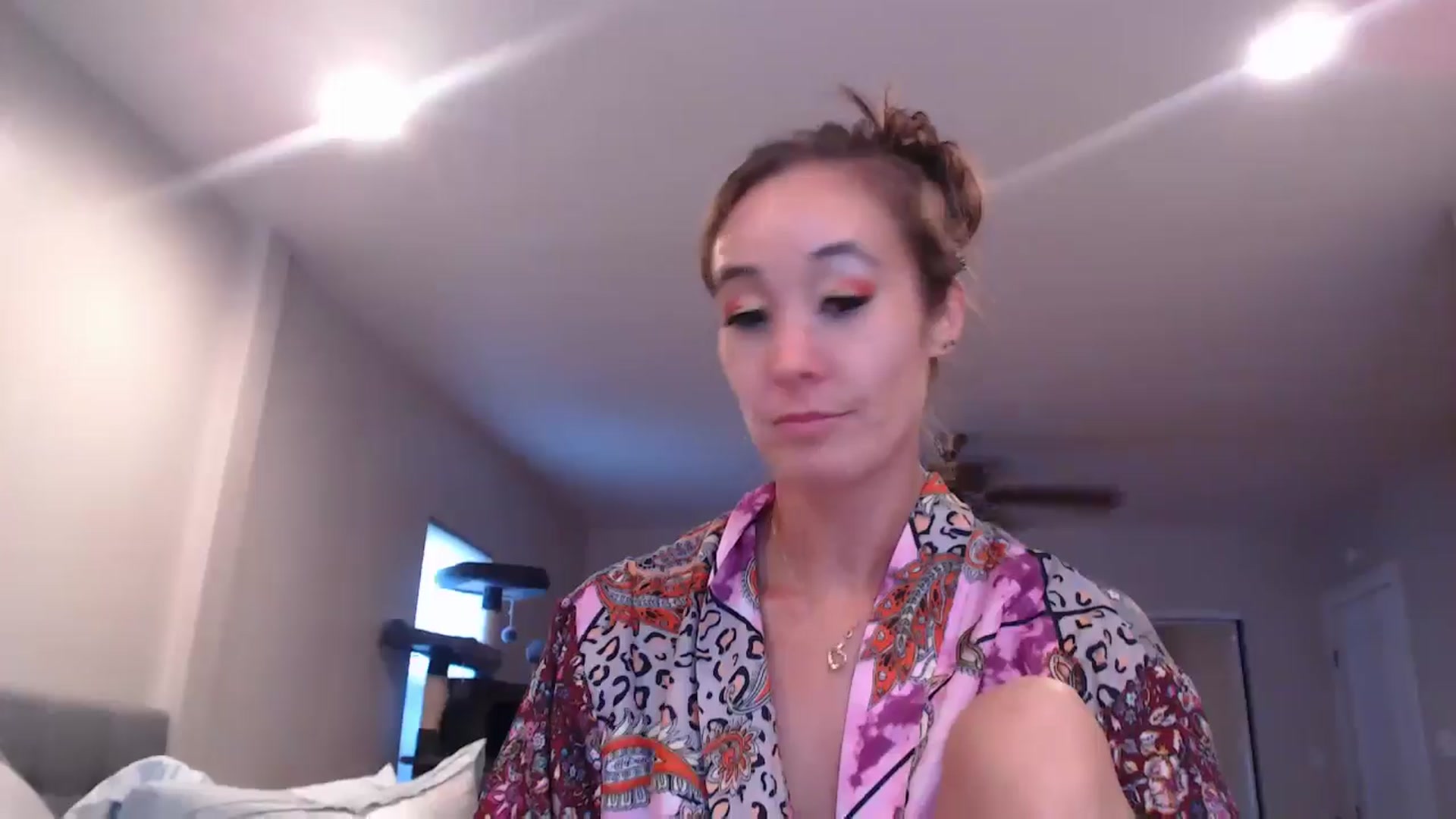 Gallery image thumbnail from Christy_Love's myfreecams stream on, 07/05/2024, 01:54 image 20 of 20