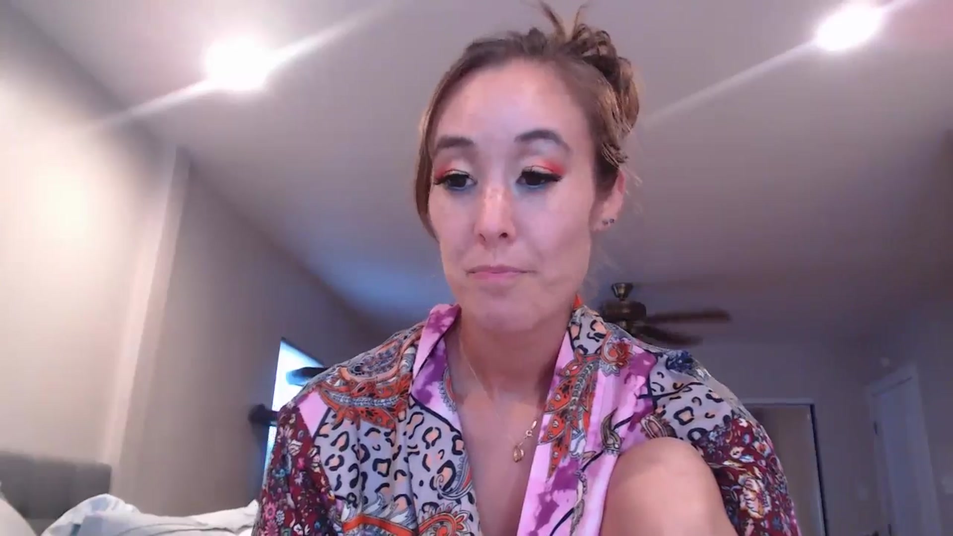 Gallery image thumbnail from Christy_Love's myfreecams stream on, 07/05/2024, 01:54 image 13 of 20