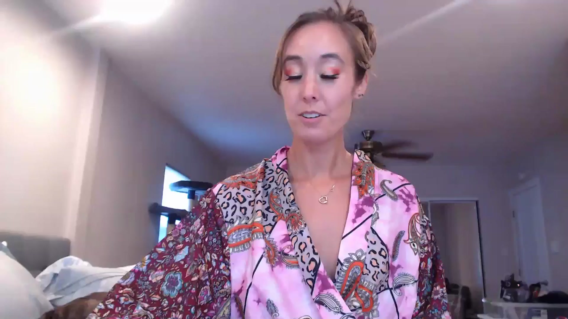 Gallery image thumbnail from Christy_Love's myfreecams stream on, 07/05/2024, 01:54 image 2 of 20