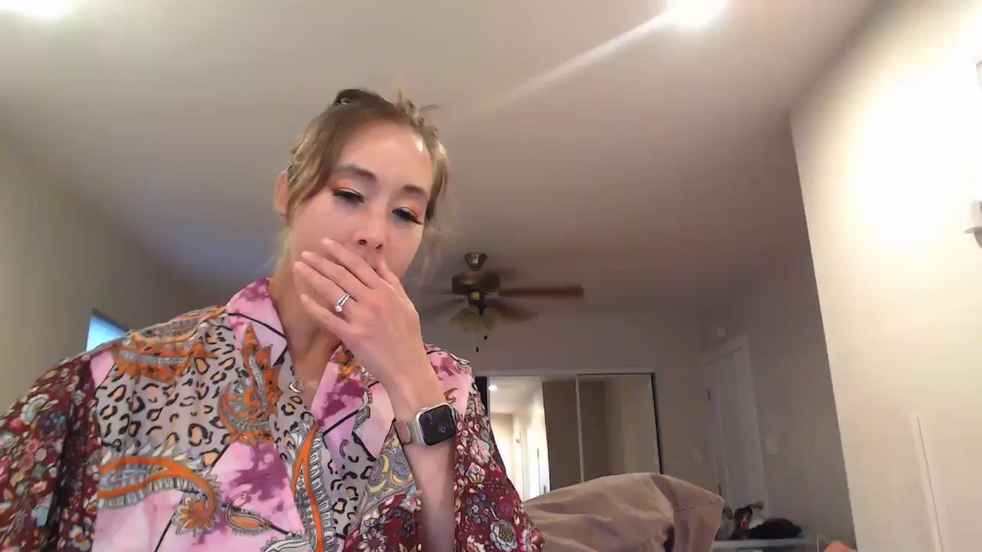 Gallery image thumbnail from Christy_Love's myfreecams stream on, 07/05/2024, 03:16 image 15 of 20