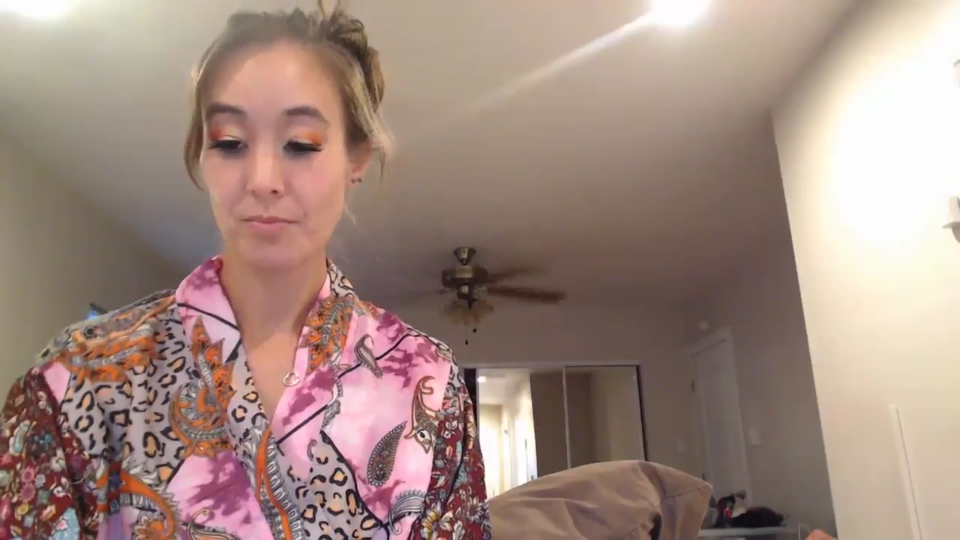 Gallery image thumbnail from Christy_Love's myfreecams stream on, 07/05/2024, 03:16 image 16 of 20