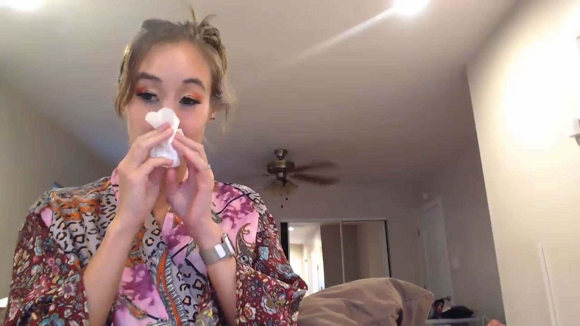 Gallery image thumbnail from Christy_Love's myfreecams stream on, 07/05/2024, 03:16 image 14 of 20