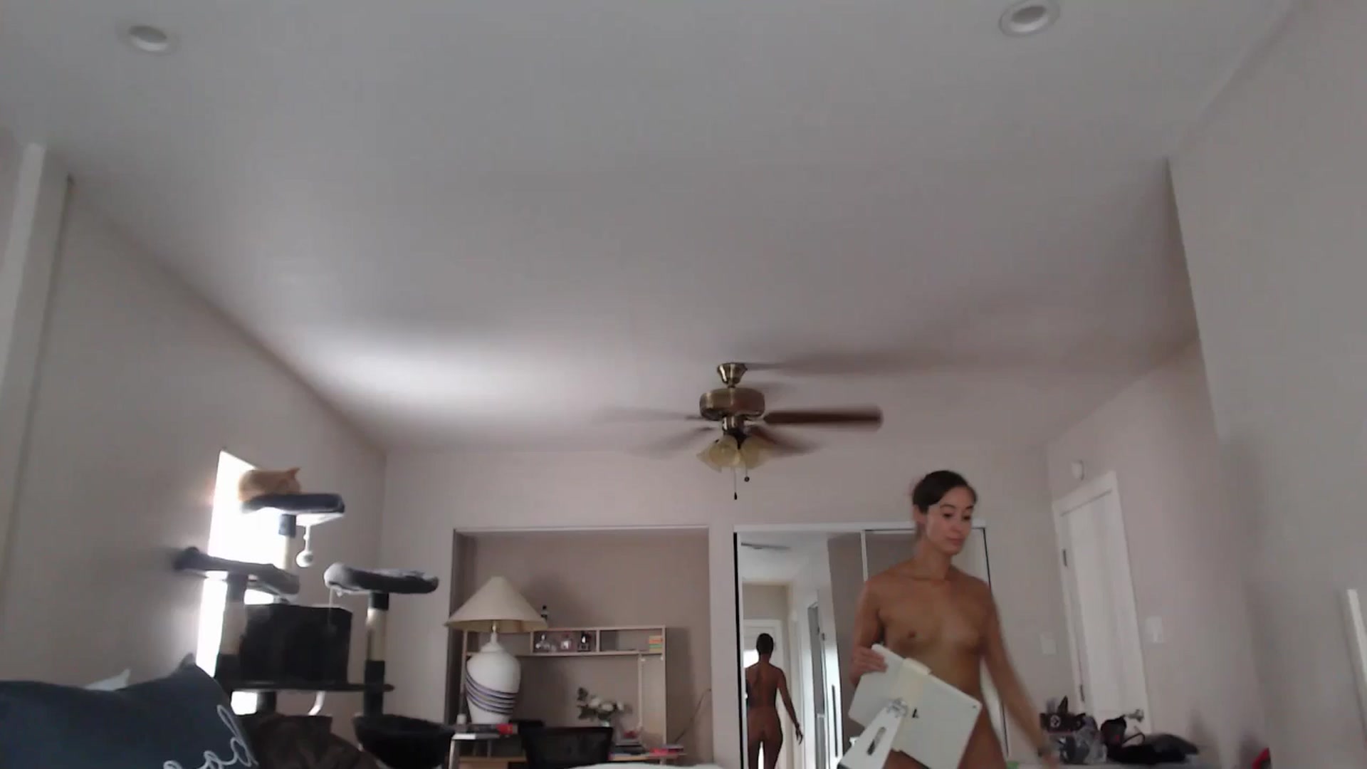 Gallery image thumbnail from Christy_Love's myfreecams stream on, 07/05/2024, 22:02 image 3 of 20