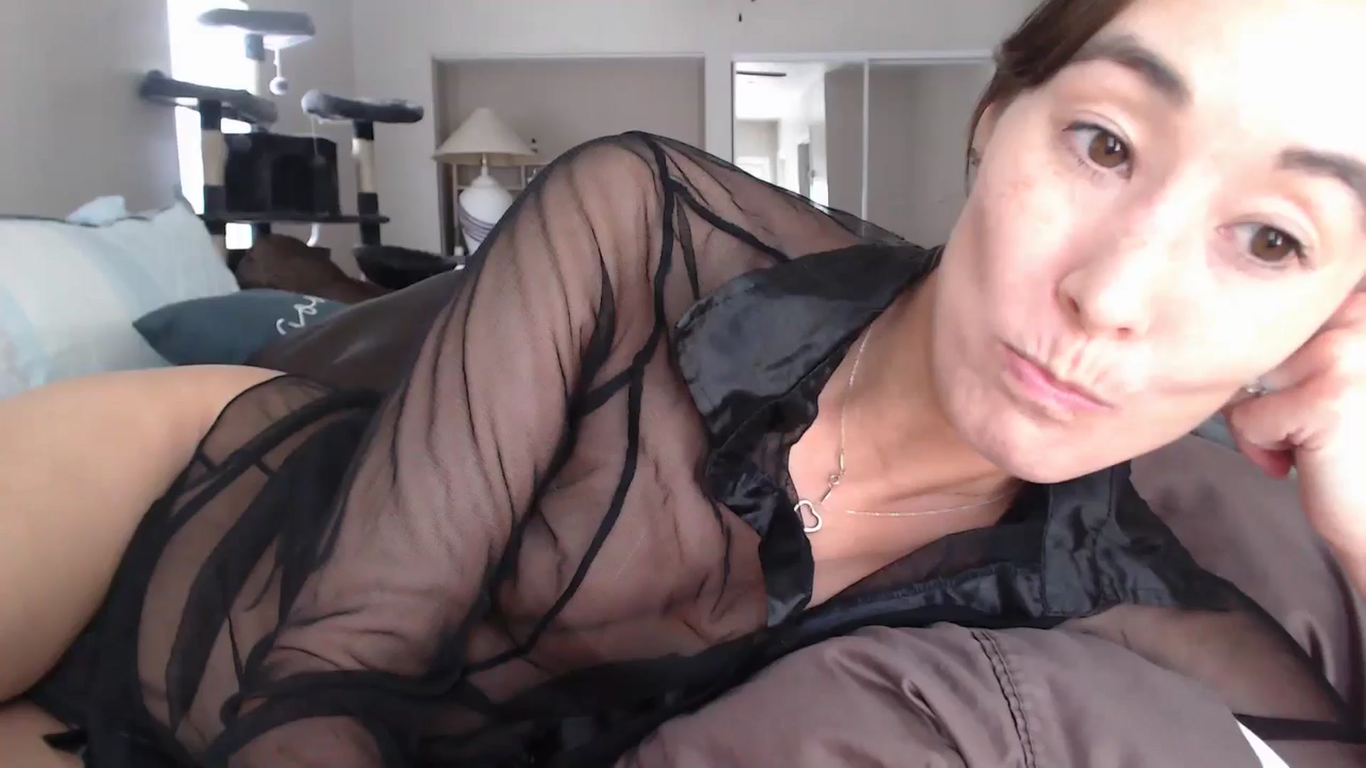 Gallery image thumbnail from Christy_Love's myfreecams stream on, 07/06/2024, 19:58 image 12 of 20