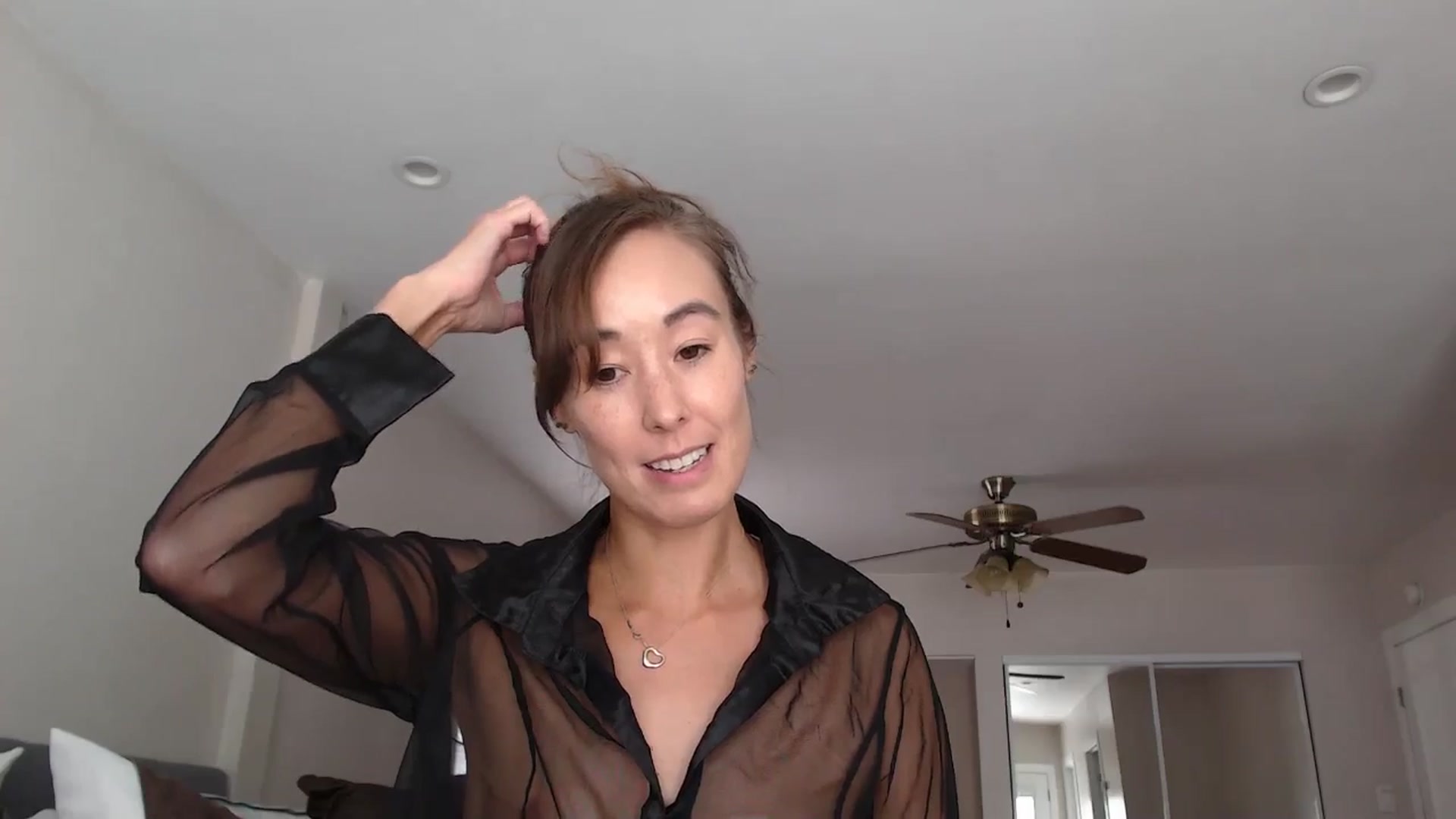 Gallery image thumbnail from Christy_Love's myfreecams stream on, 07/06/2024, 19:58 image 7 of 20