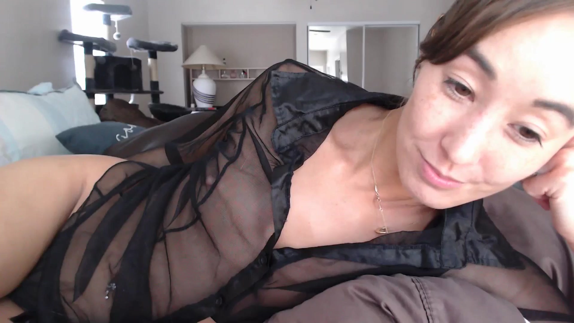 Gallery image thumbnail from Christy_Love's myfreecams stream on, 07/06/2024, 19:58 image 14 of 20