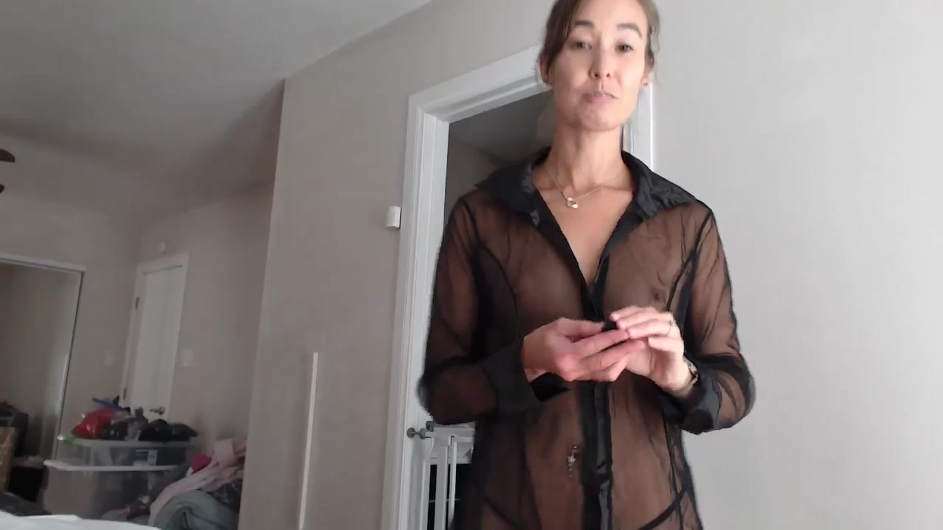 Gallery image thumbnail from Christy_Love's myfreecams stream on, 07/06/2024, 19:58 image 3 of 20
