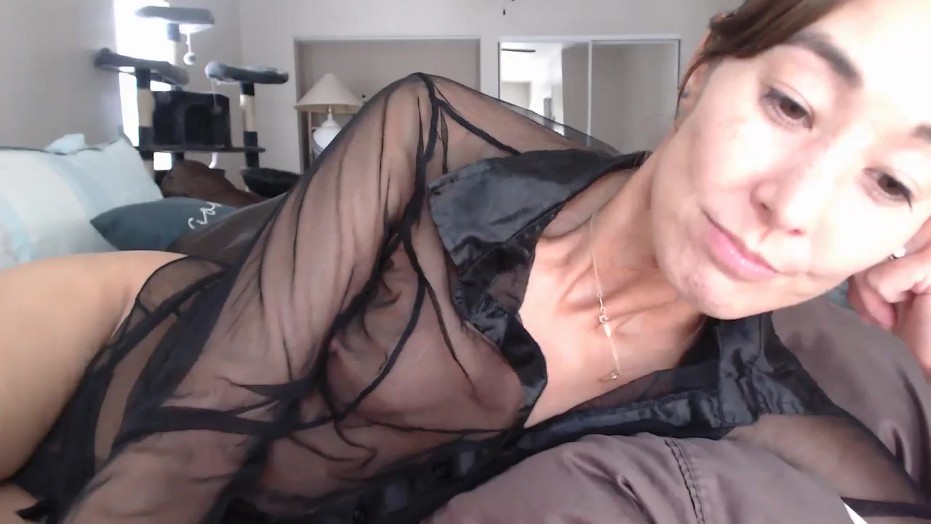Gallery image thumbnail from Christy_Love's myfreecams stream on, 07/06/2024, 19:58 image 13 of 20