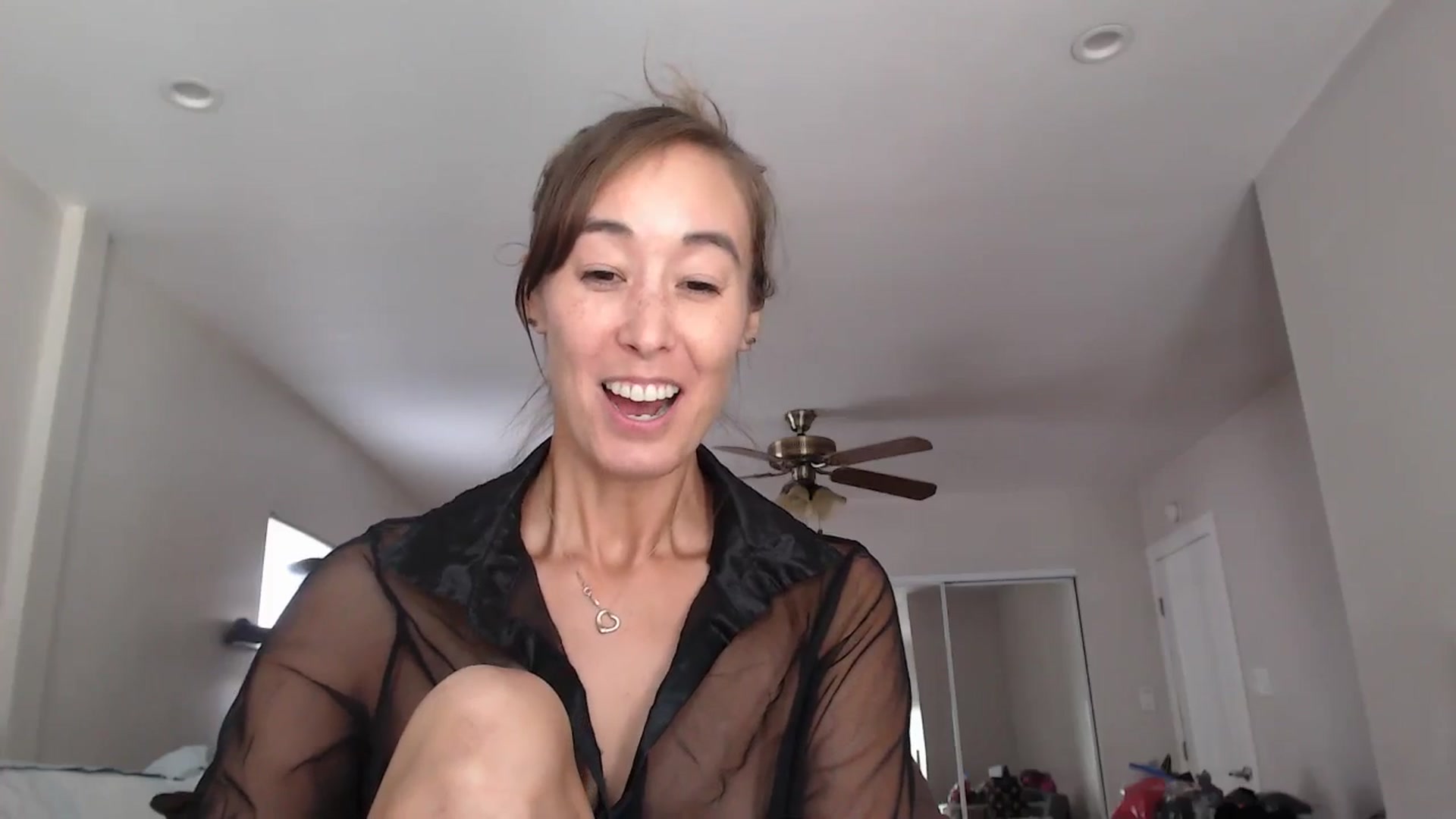 Gallery image thumbnail from Christy_Love's myfreecams stream on, 07/06/2024, 21:18 image 3 of 20