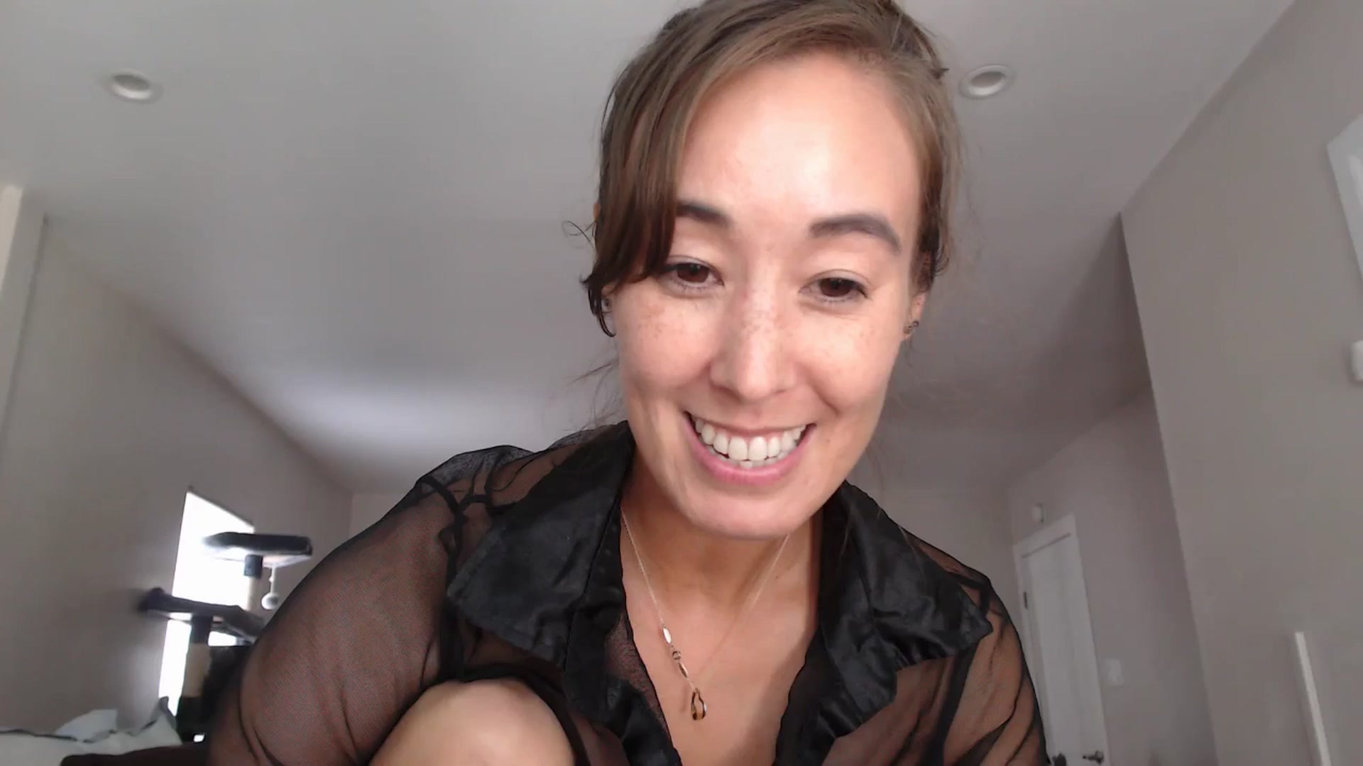 Gallery image thumbnail from Christy_Love's myfreecams stream on, 07/06/2024, 21:18 image 5 of 20