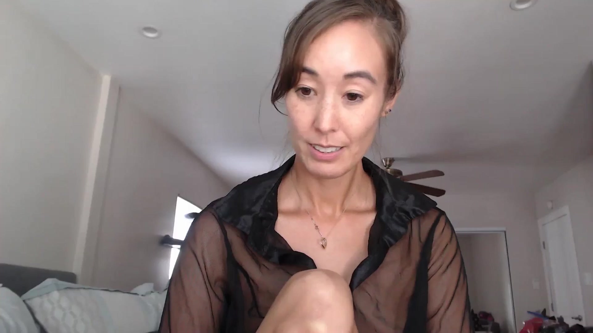 Gallery image thumbnail from Christy_Love's myfreecams stream on, 07/06/2024, 21:18 image 10 of 20
