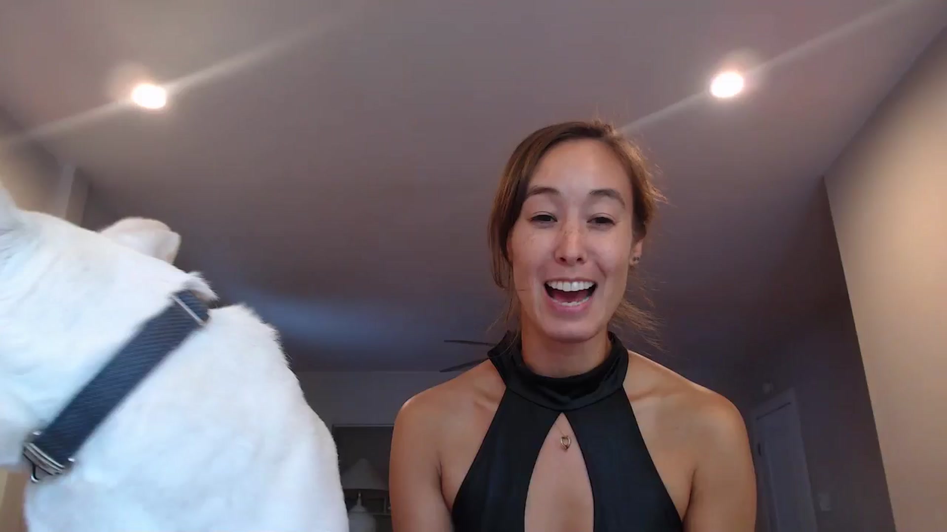 Gallery image thumbnail from Christy_Love's myfreecams stream on, 07/09/2024, 01:38 image 8 of 20