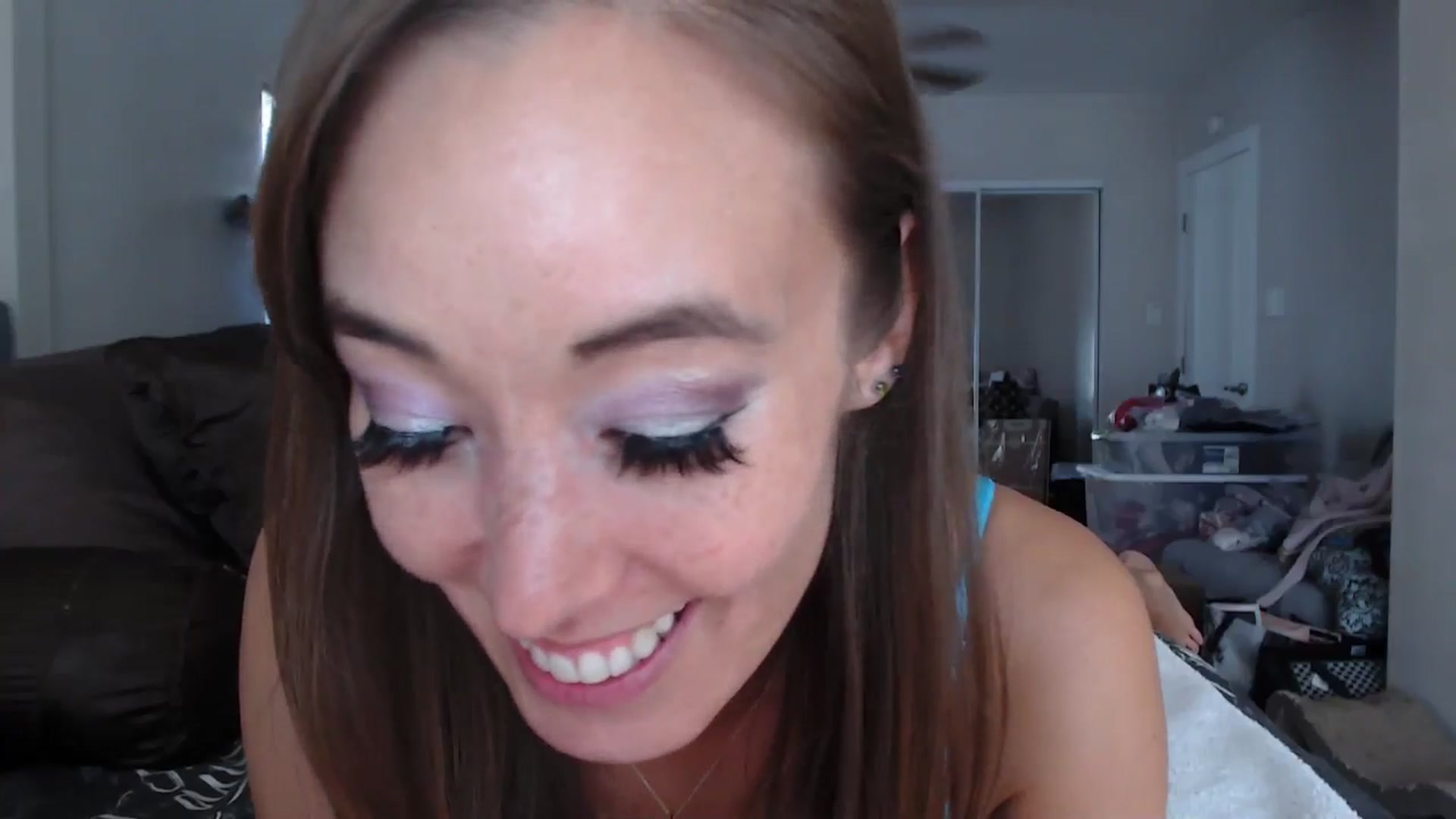 Gallery image thumbnail from Christy_Love's myfreecams stream on, 07/10/2024, 19:23 image 13 of 20