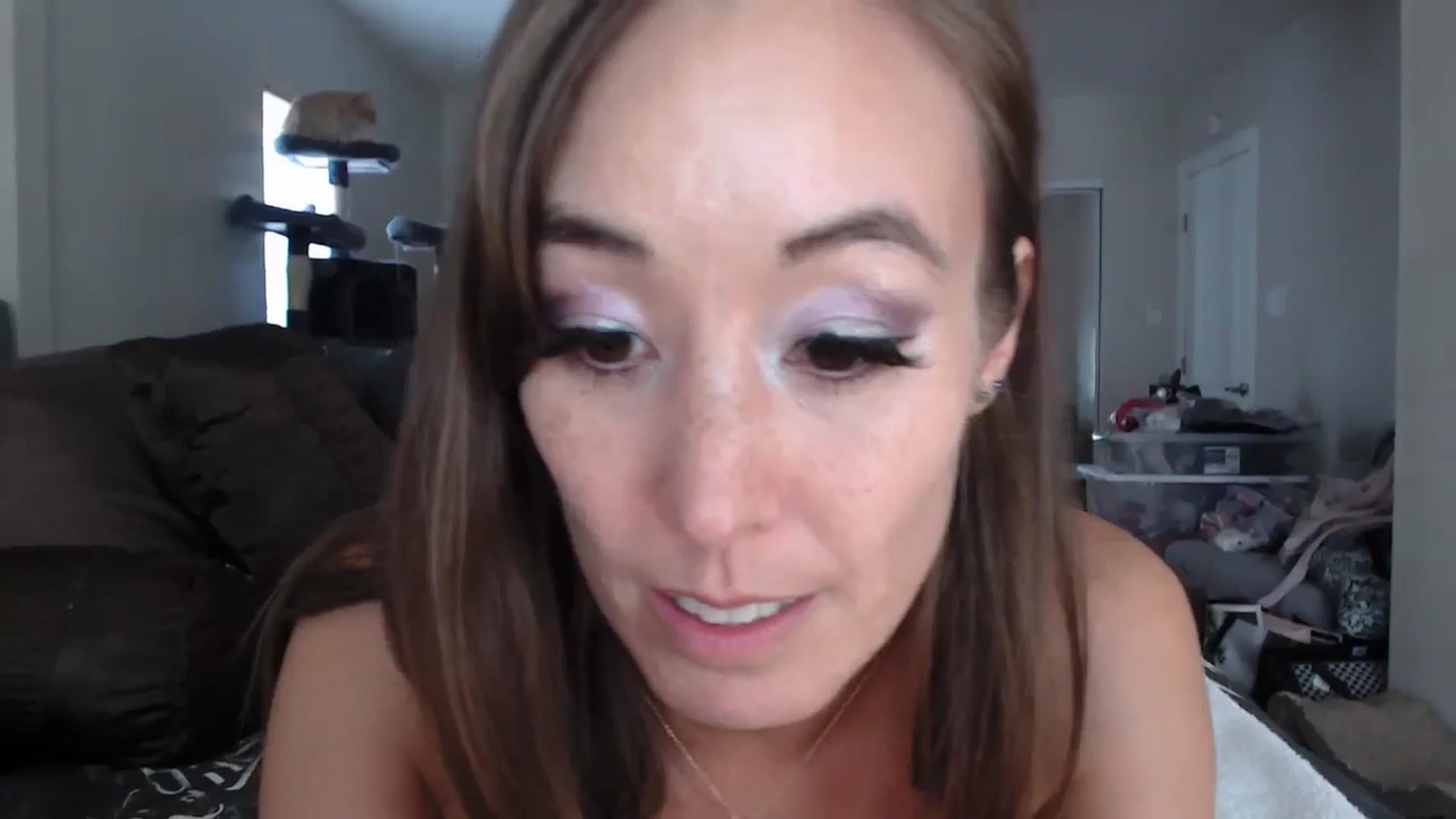 Gallery image thumbnail from Christy_Love's myfreecams stream on, 07/10/2024, 19:23 image 7 of 20