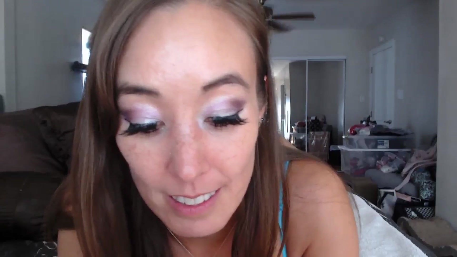 Gallery image thumbnail from Christy_Love's myfreecams stream on, 07/10/2024, 19:23 image 9 of 20