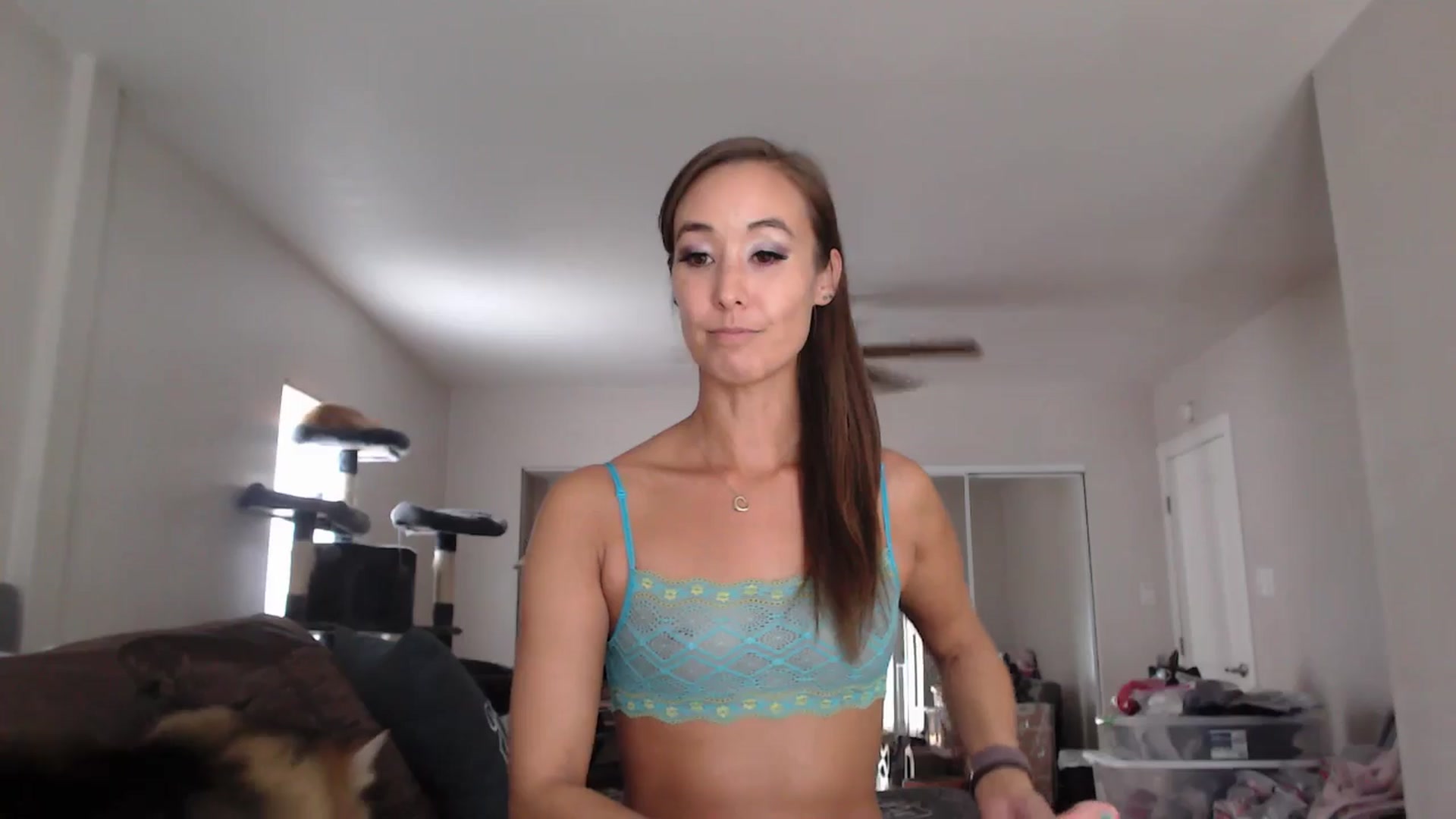 Gallery image thumbnail from Christy_Love's myfreecams stream on, 07/10/2024, 20:10 image 6 of 20