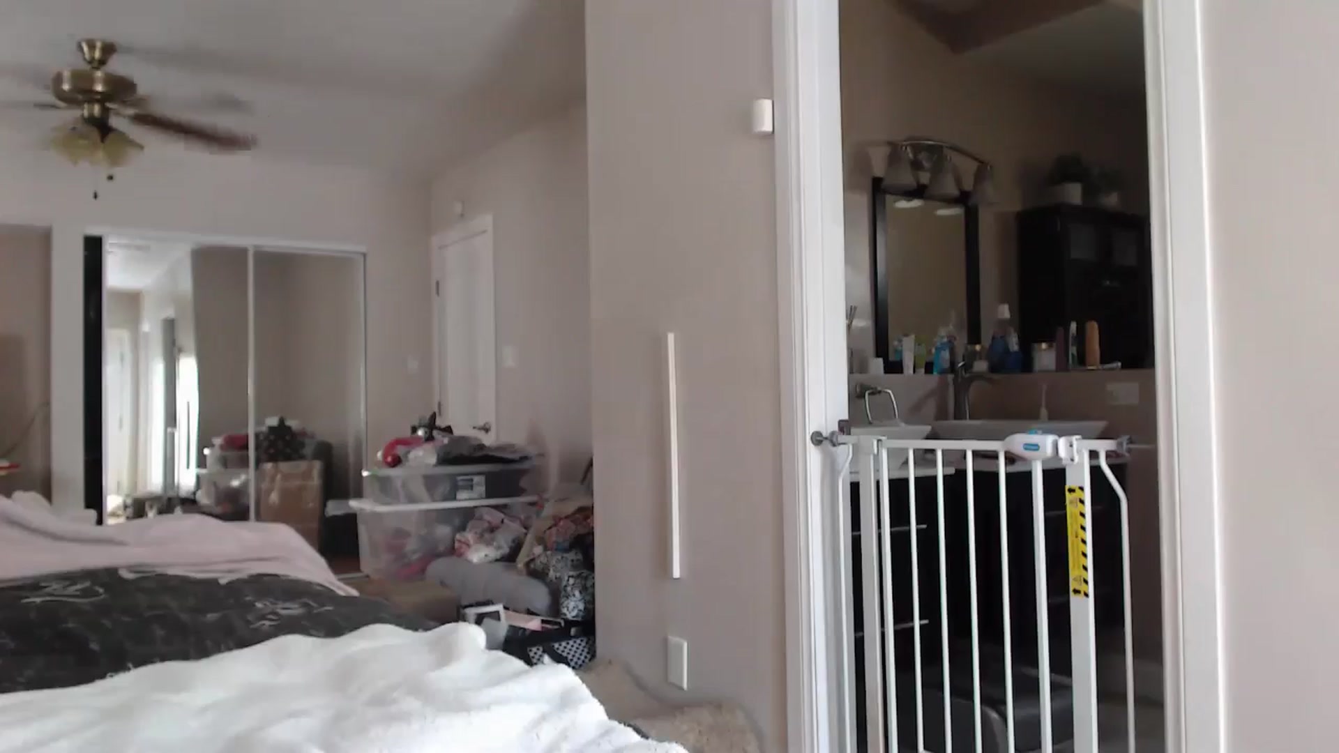 Gallery image thumbnail from Christy_Love's myfreecams stream on, 07/10/2024, 20:10 image 16 of 20