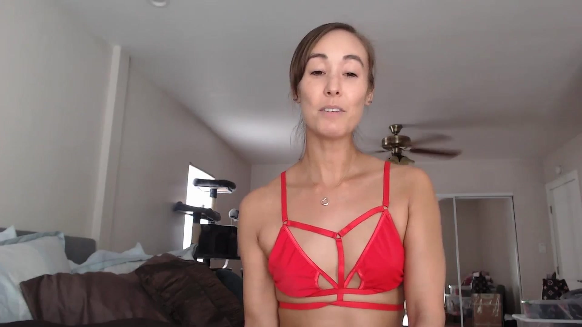 Gallery image thumbnail from Christy_Love's myfreecams stream on, 07/11/2024, 20:35 image 10 of 20