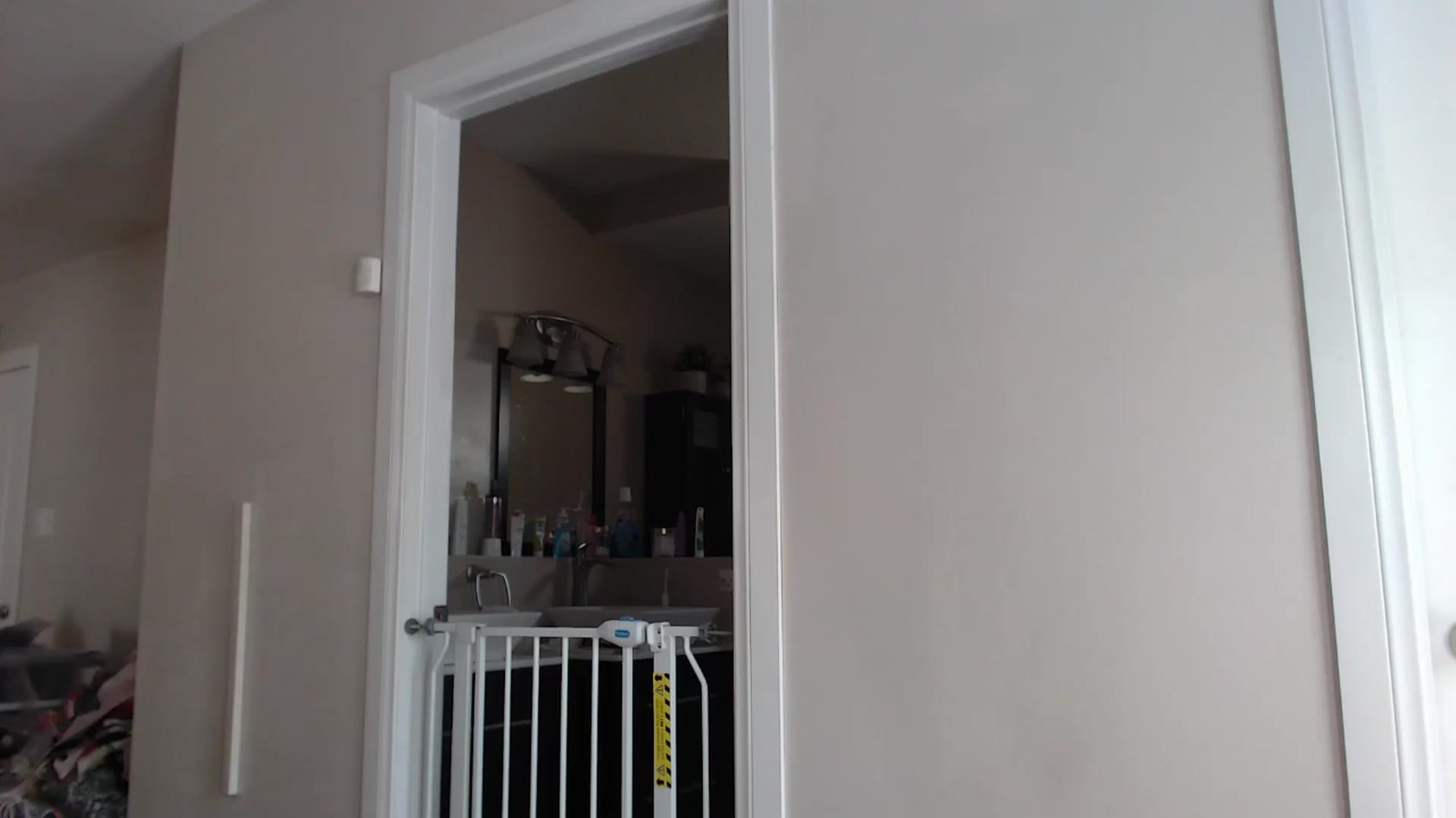 Gallery image thumbnail from Christy_Love's myfreecams stream on, 07/13/2024, 21:11 image 12 of 20