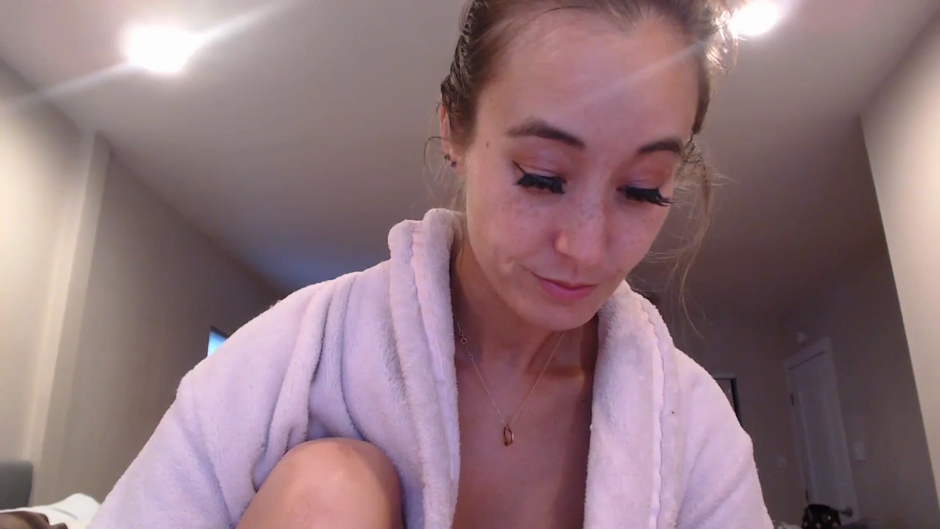 Gallery image thumbnail from Christy_Love's myfreecams stream on, 07/15/2024, 03:19 image 12 of 20