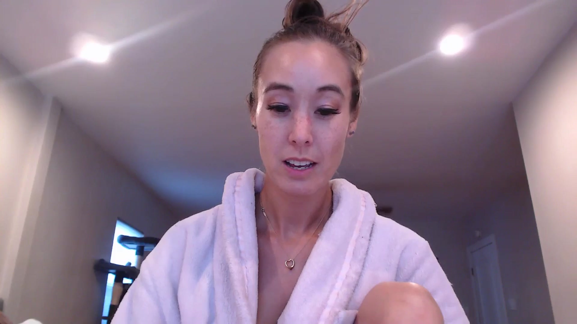 Gallery image thumbnail from Christy_Love's myfreecams stream on, 07/15/2024, 03:19 image 3 of 20