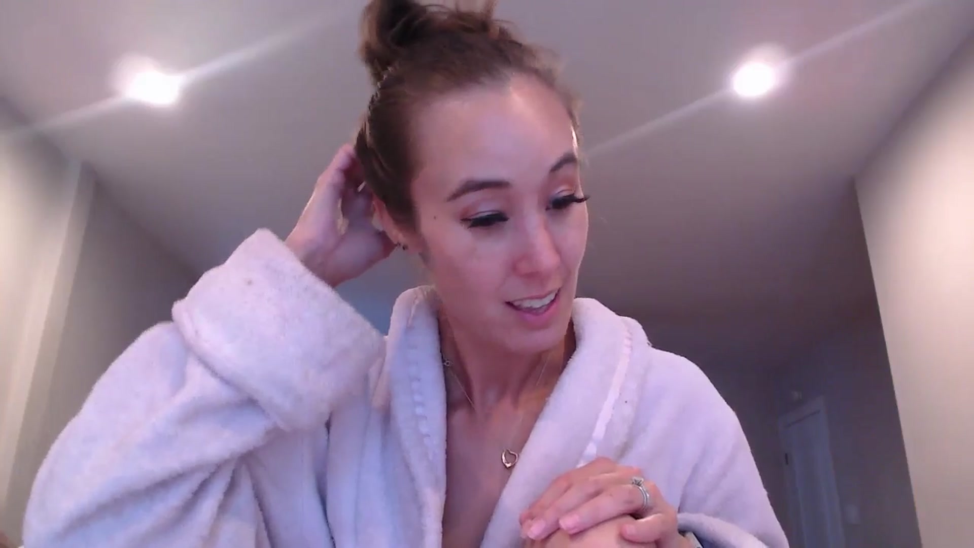 Gallery image thumbnail from Christy_Love's myfreecams stream on, 07/15/2024, 03:19 image 4 of 20