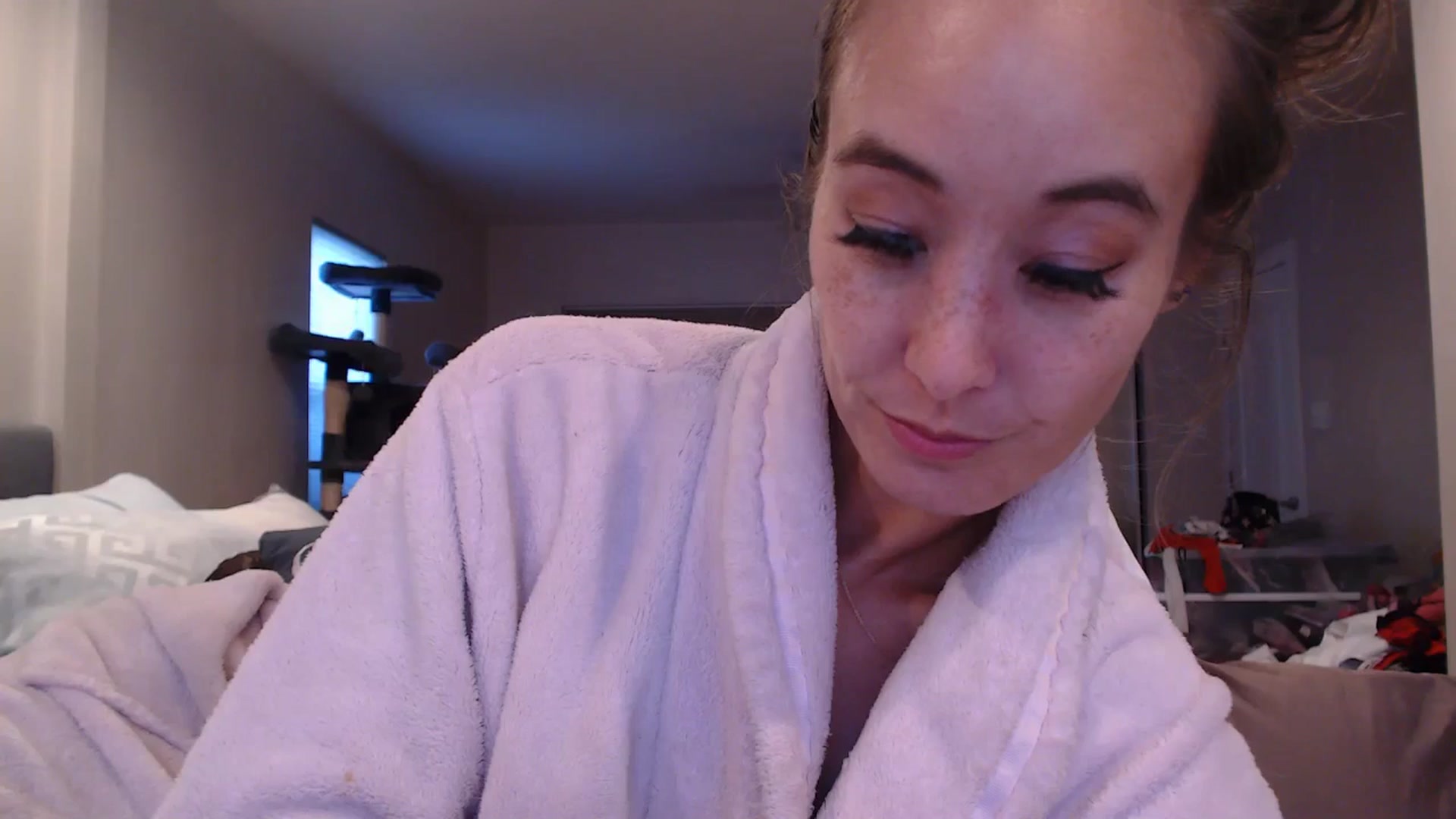 Gallery image thumbnail from Christy_Love's myfreecams stream on, 07/15/2024, 03:19 image 9 of 20