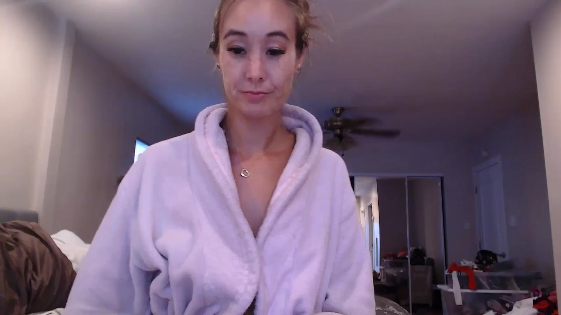 Gallery image thumbnail from Christy_Love's myfreecams stream on, 07/15/2024, 03:19 image 2 of 20