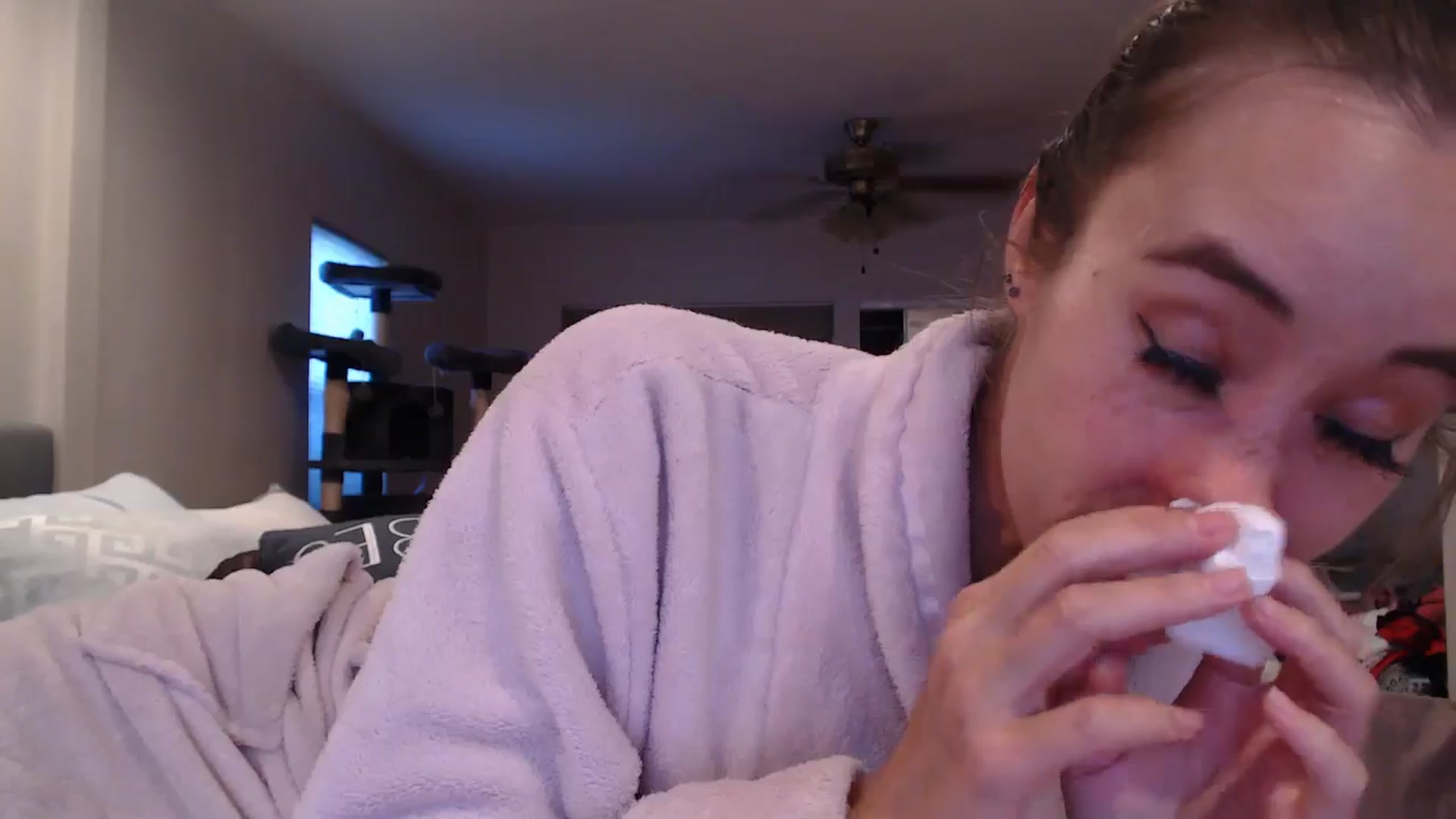 Gallery image thumbnail from Christy_Love's myfreecams stream on, 07/15/2024, 03:19 image 10 of 20