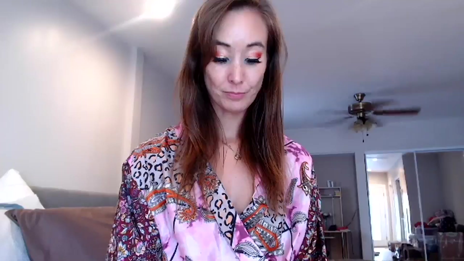 Gallery image thumbnail from Christy_Love's myfreecams stream on, 07/15/2024, 20:03 image 9 of 20