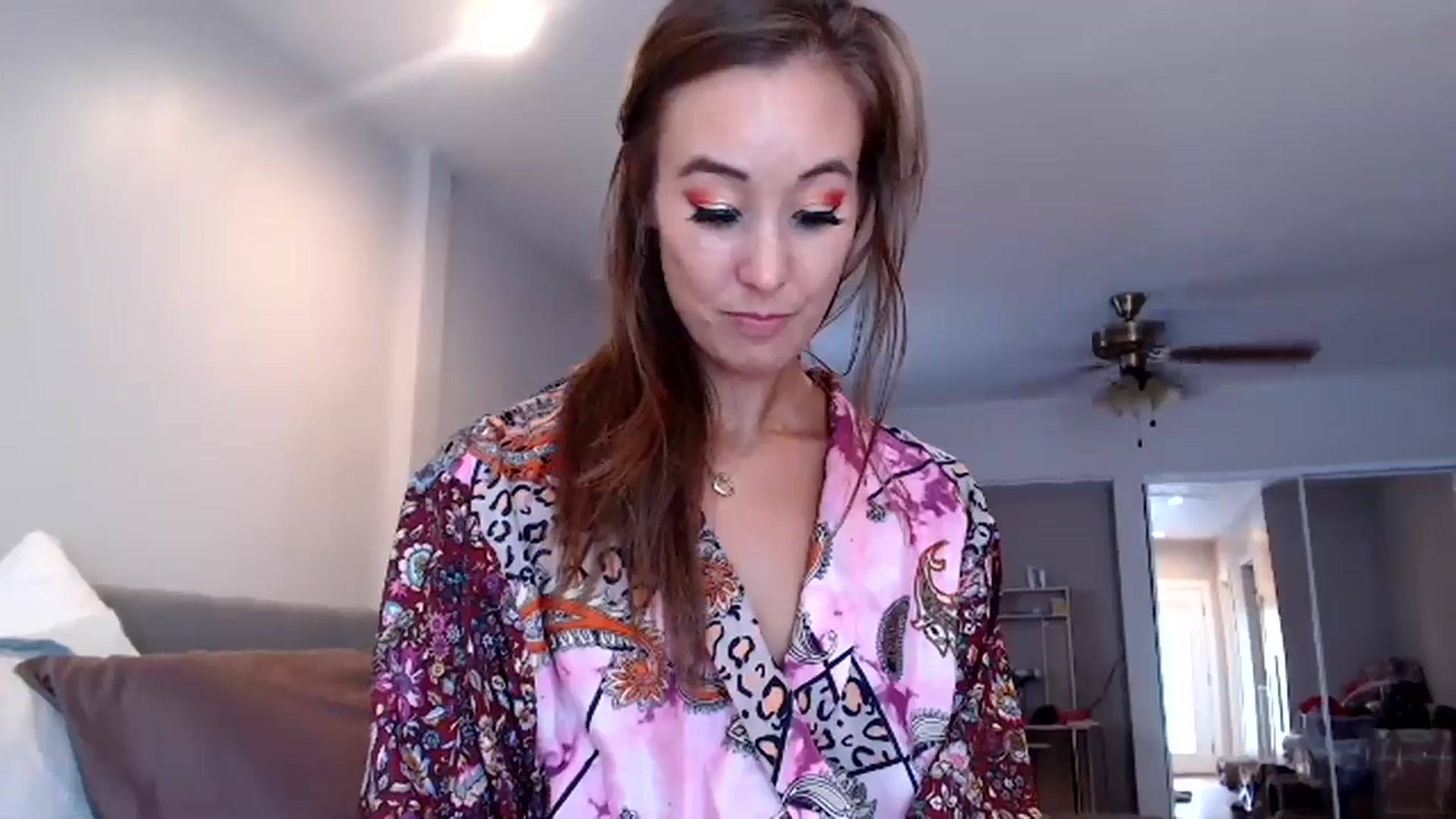Gallery image thumbnail from Christy_Love's myfreecams stream on, 07/15/2024, 20:03 image 4 of 20