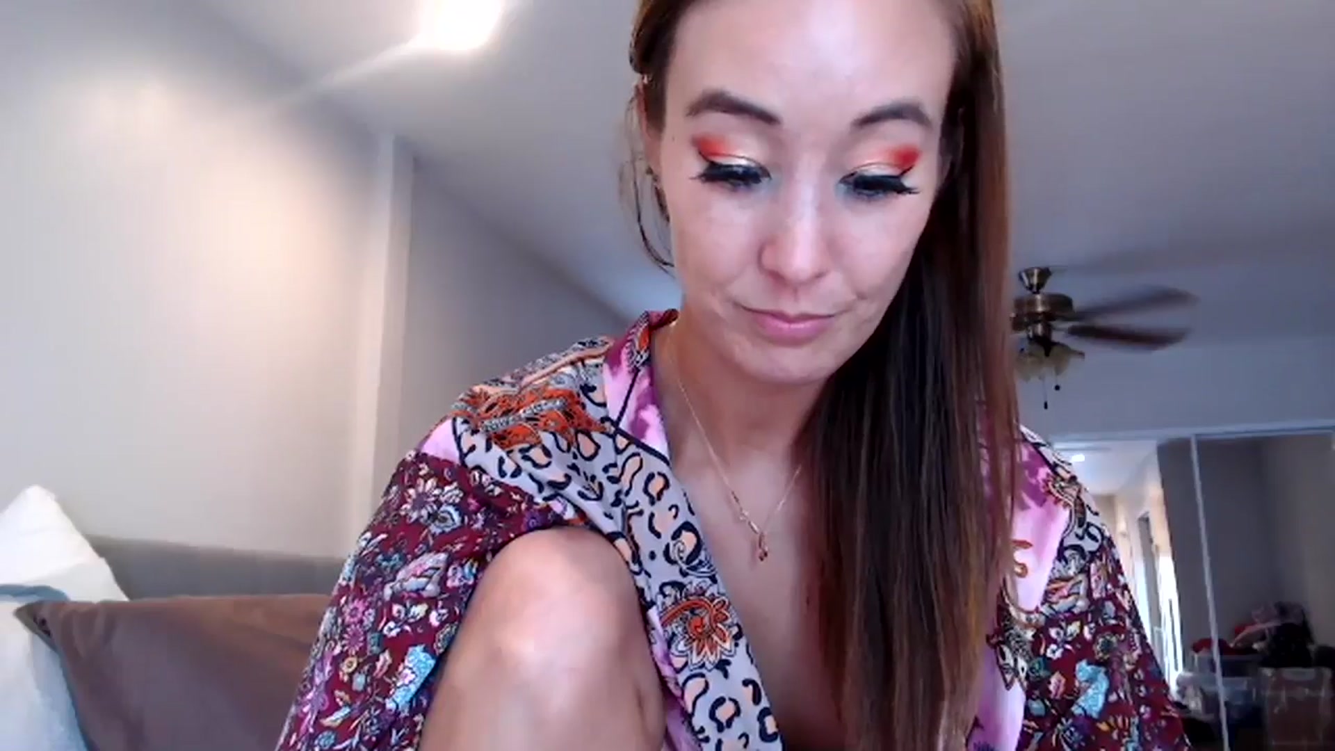 Gallery image thumbnail from Christy_Love's myfreecams stream on, 07/15/2024, 20:03 image 10 of 20