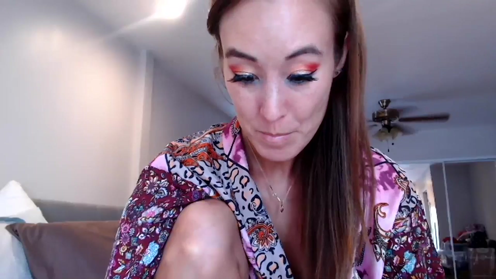 Gallery image thumbnail from Christy_Love's myfreecams stream on, 07/15/2024, 20:03 image 11 of 20