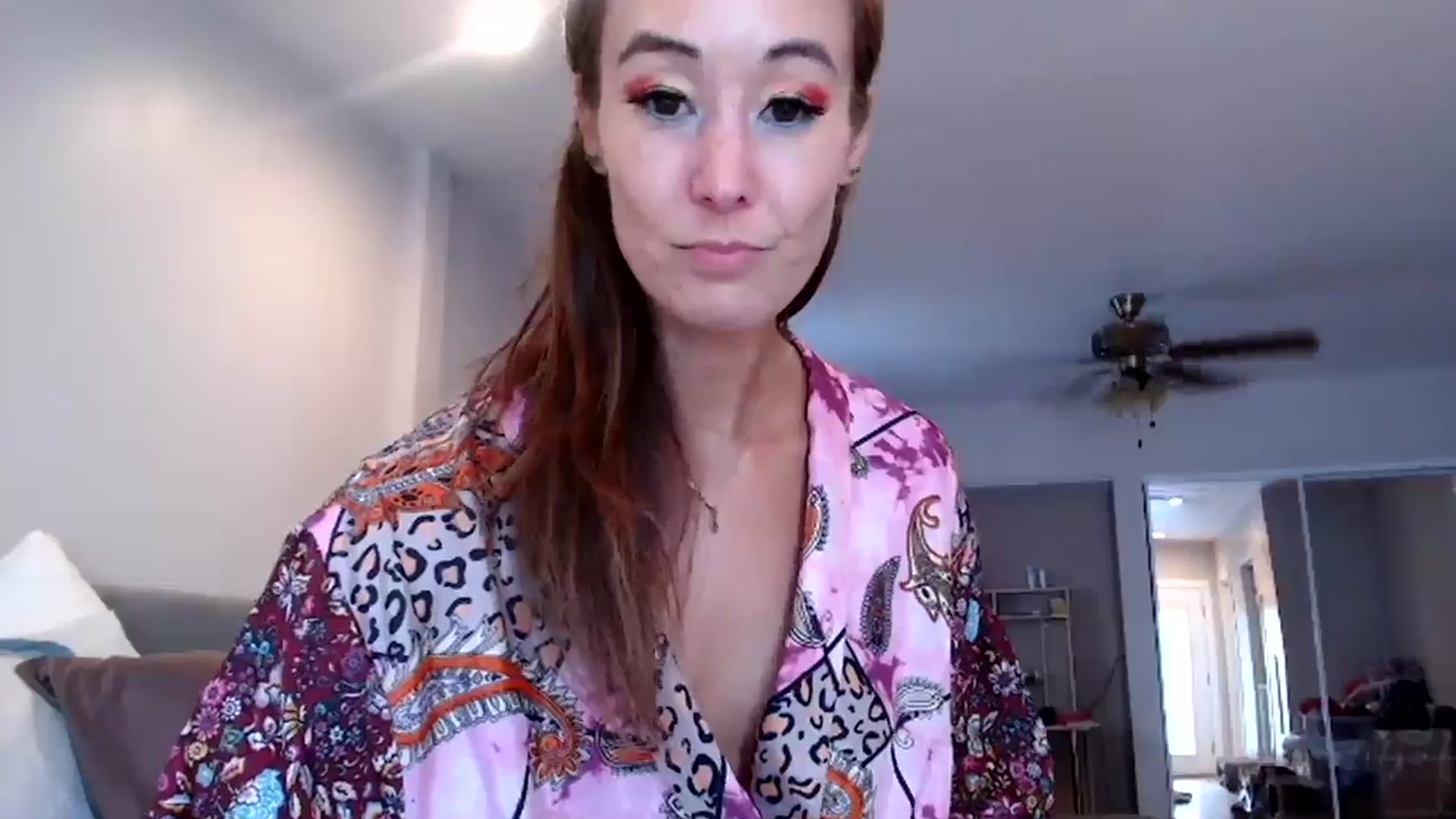 Gallery image thumbnail from Christy_Love's myfreecams stream on, 07/15/2024, 20:03 image 7 of 20