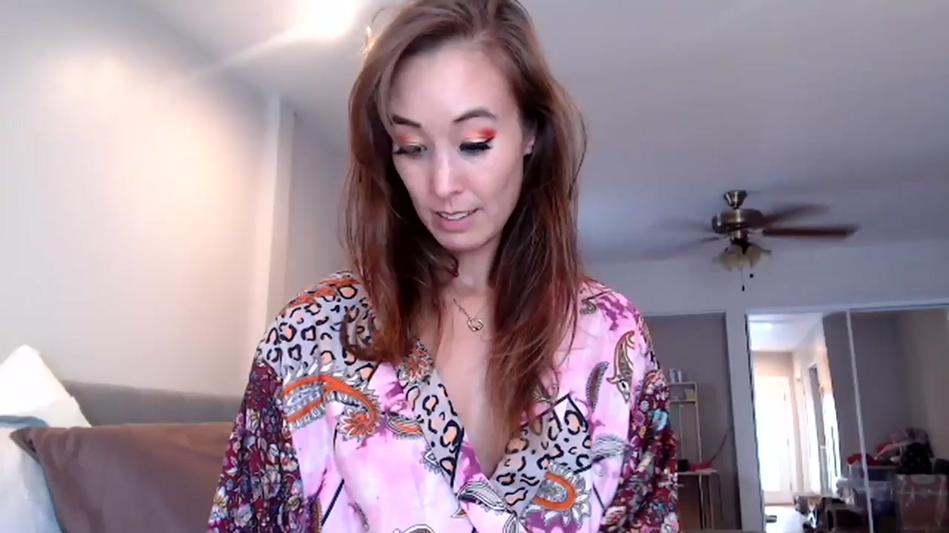 Gallery image thumbnail from Christy_Love's myfreecams stream on, 07/15/2024, 20:03 image 5 of 20