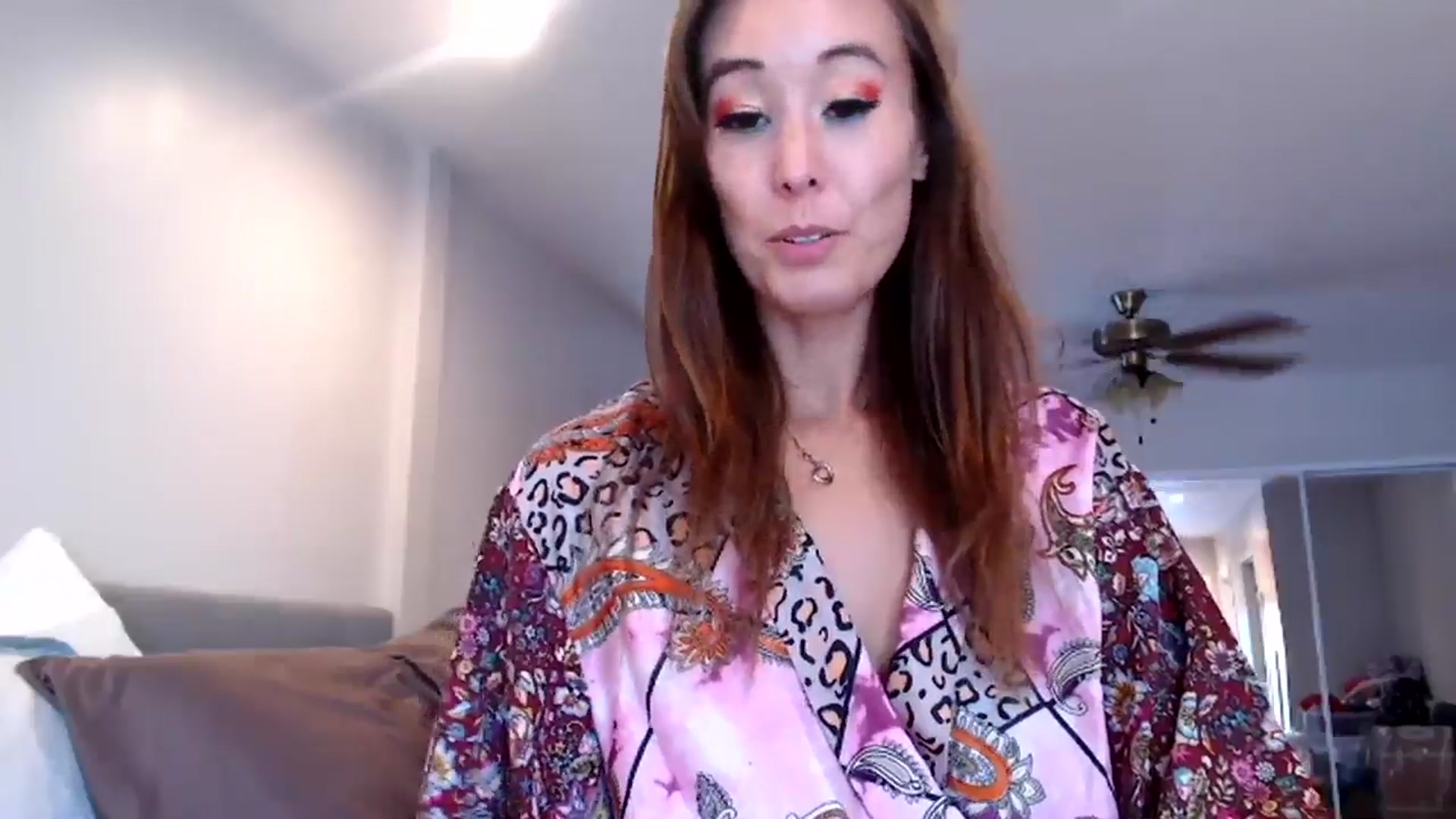 Gallery image thumbnail from Christy_Love's myfreecams stream on, 07/15/2024, 20:03 image 14 of 20