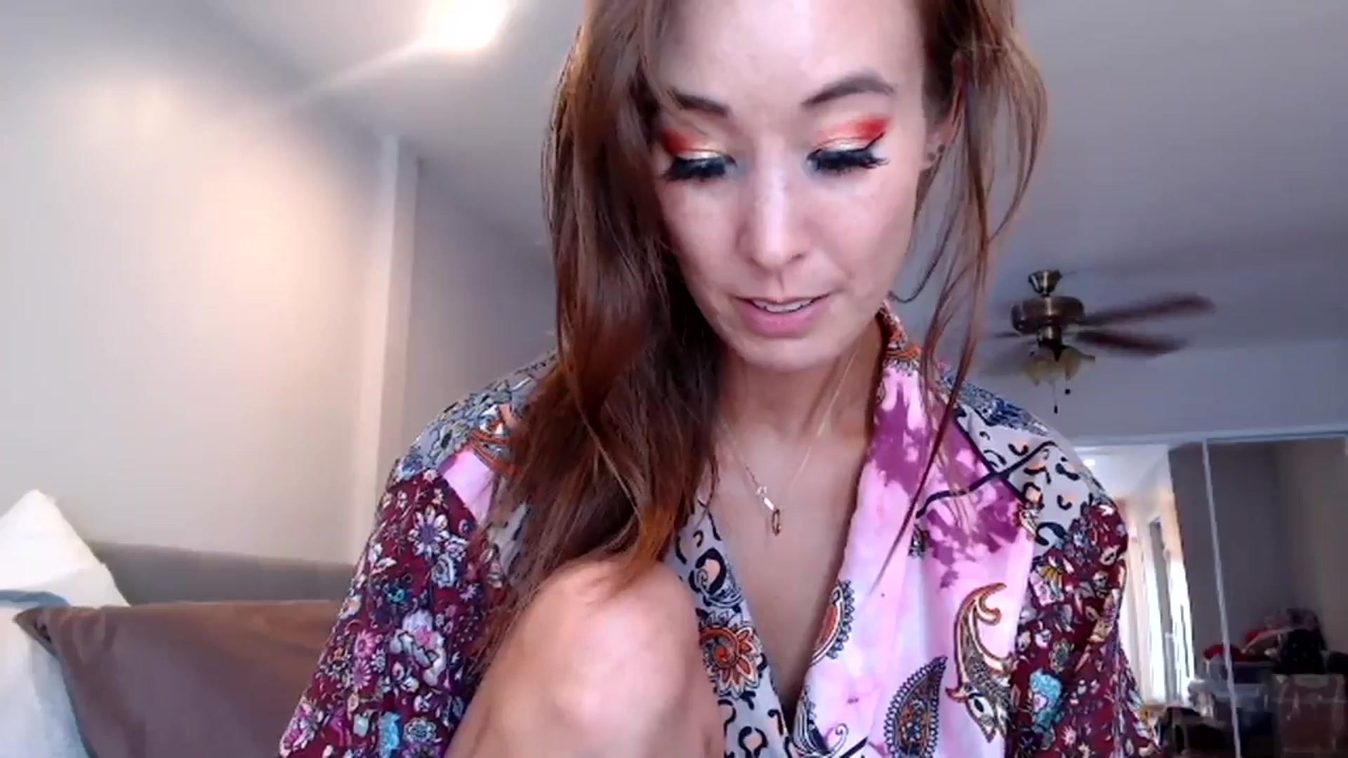 Gallery image thumbnail from Christy_Love's myfreecams stream on, 07/15/2024, 20:03 image 3 of 20