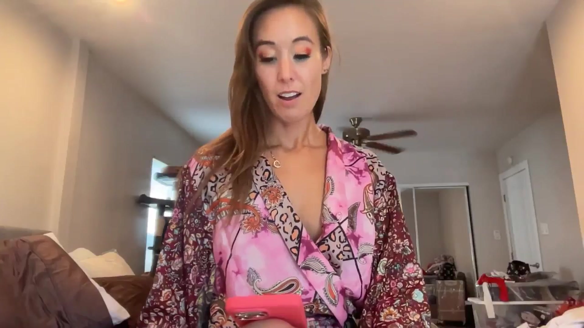Gallery image thumbnail from Christy_Love's myfreecams stream on, 07/15/2024, 21:03 image 14 of 20