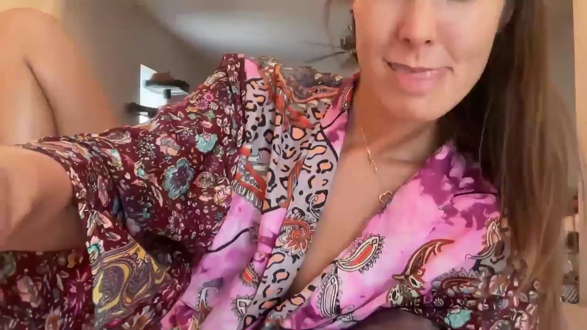 Gallery image thumbnail from Christy_Love's myfreecams stream on, 07/15/2024, 21:03 image 1 of 20