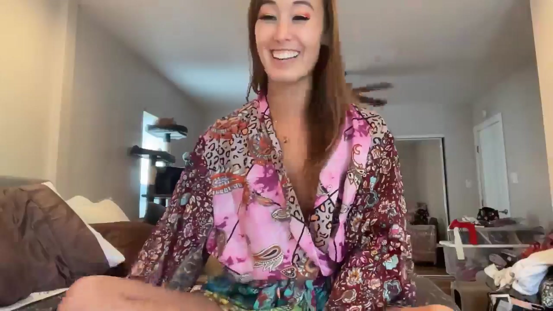 Gallery image thumbnail from Christy_Love's myfreecams stream on, 07/15/2024, 21:03 image 10 of 20