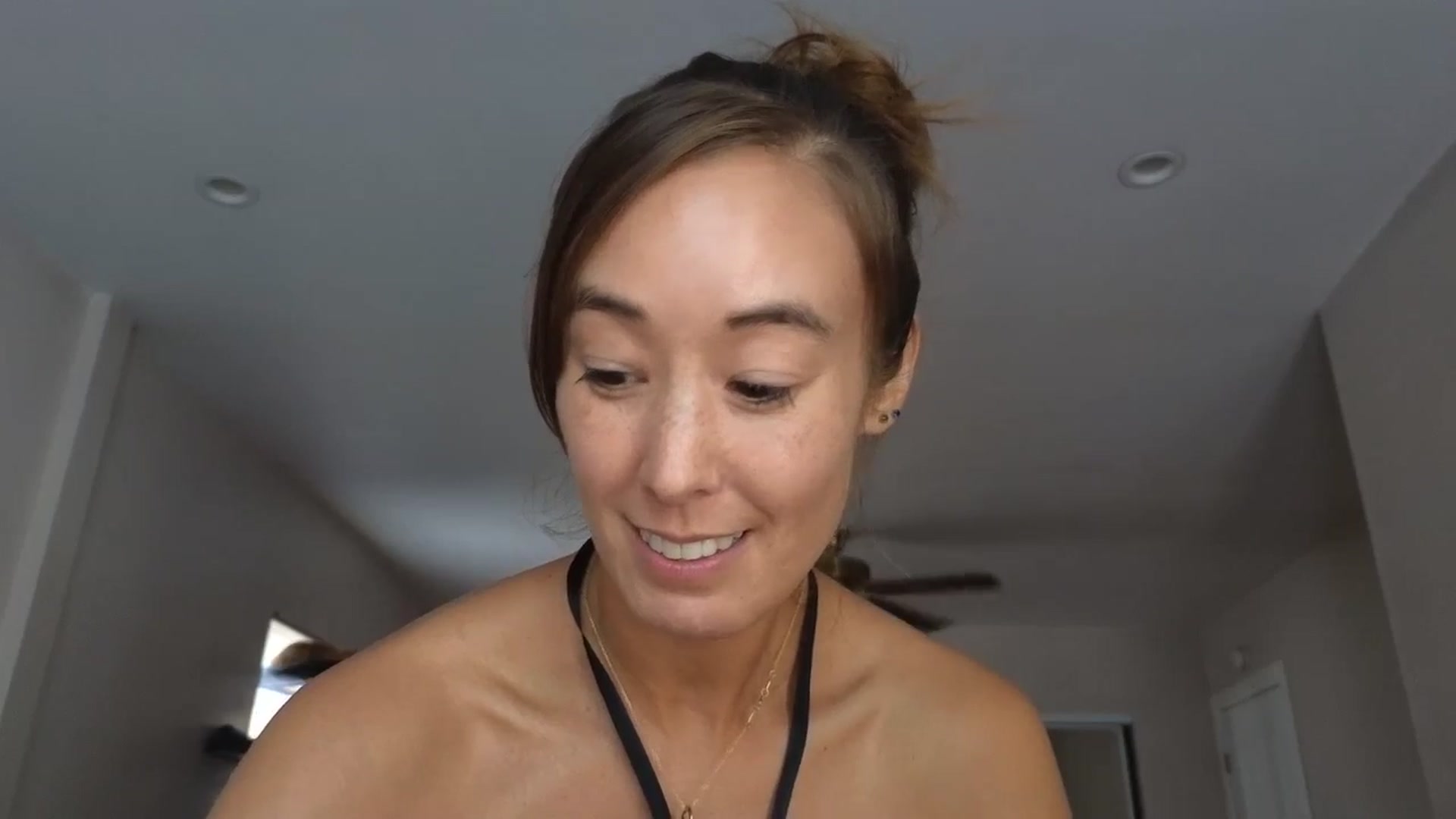 Gallery image thumbnail from Christy_Love's myfreecams stream on, 07/19/2024, 20:16 image 7 of 20