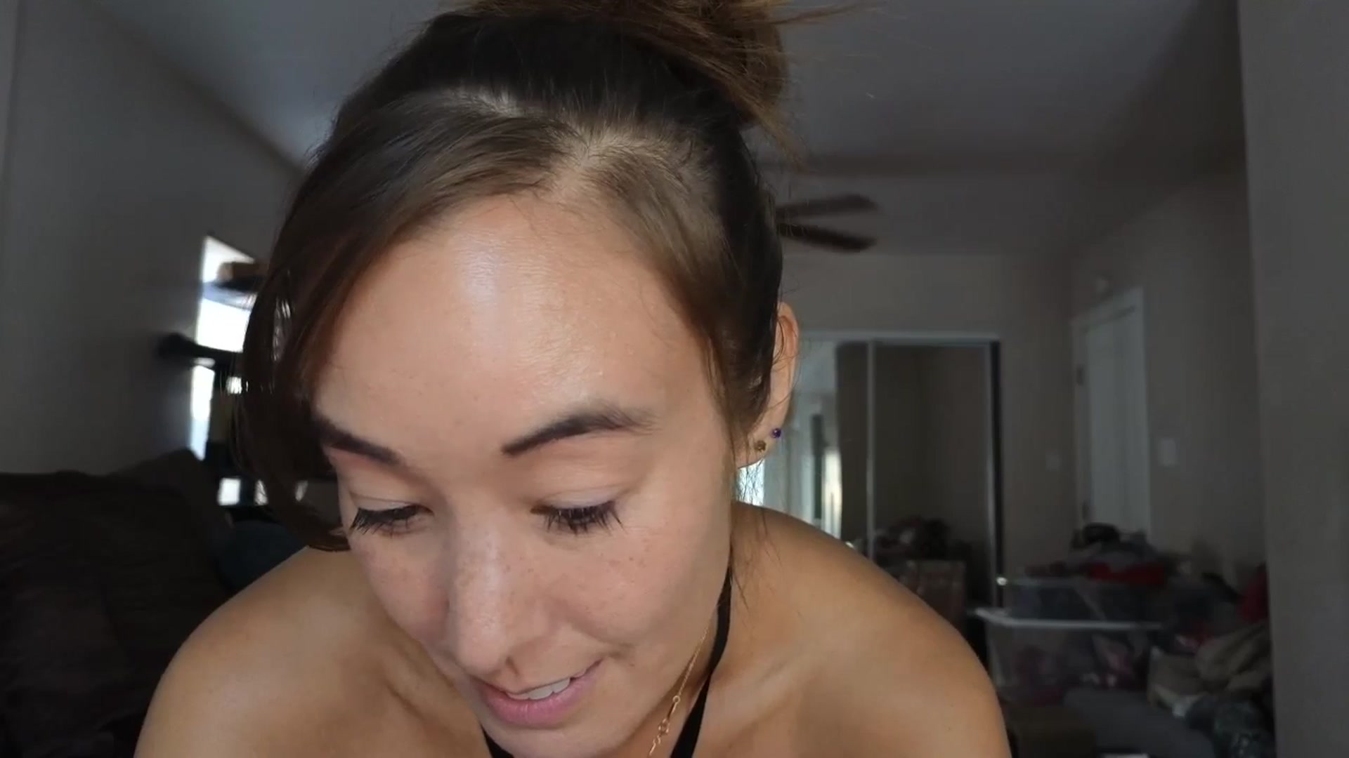 Gallery image thumbnail from Christy_Love's myfreecams stream on, 07/19/2024, 20:16 image 12 of 20