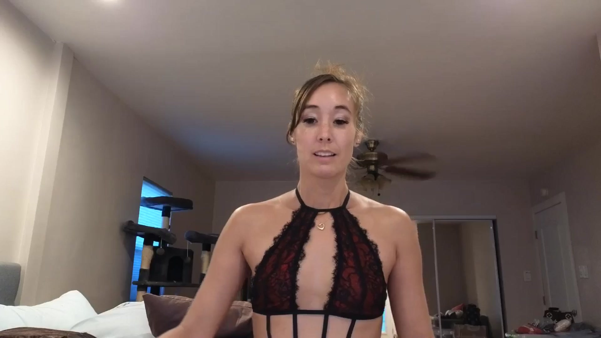 Gallery image thumbnail from Christy_Love's myfreecams stream on, 07/22/2024, 03:07 image 11 of 20
