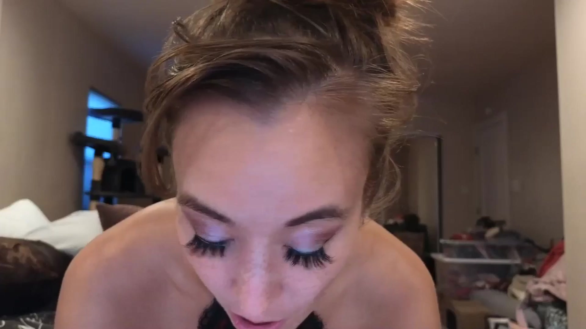 Gallery image thumbnail from Christy_Love's myfreecams stream on, 07/22/2024, 03:07 image 12 of 20