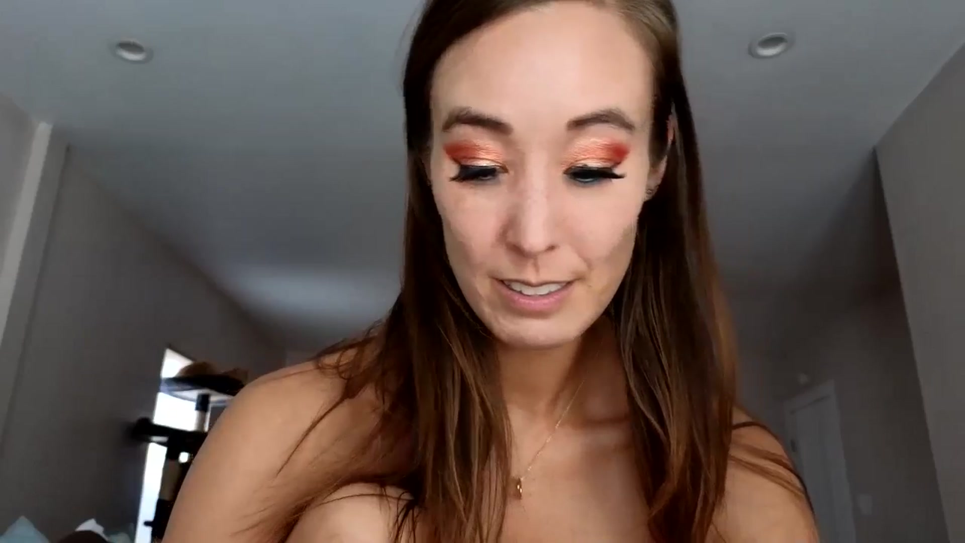 Gallery image thumbnail from Christy_Love's myfreecams stream on, 07/24/2024, 19:27 image 20 of 20