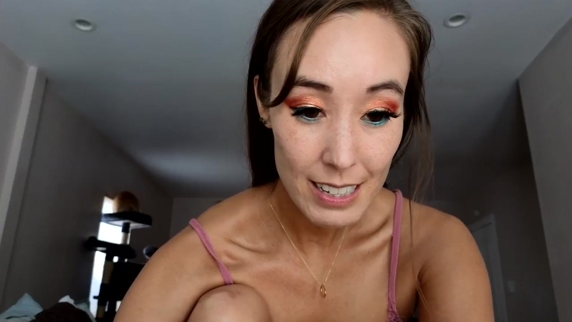 Gallery image thumbnail from Christy_Love's myfreecams stream on, 07/24/2024, 19:27 image 3 of 20