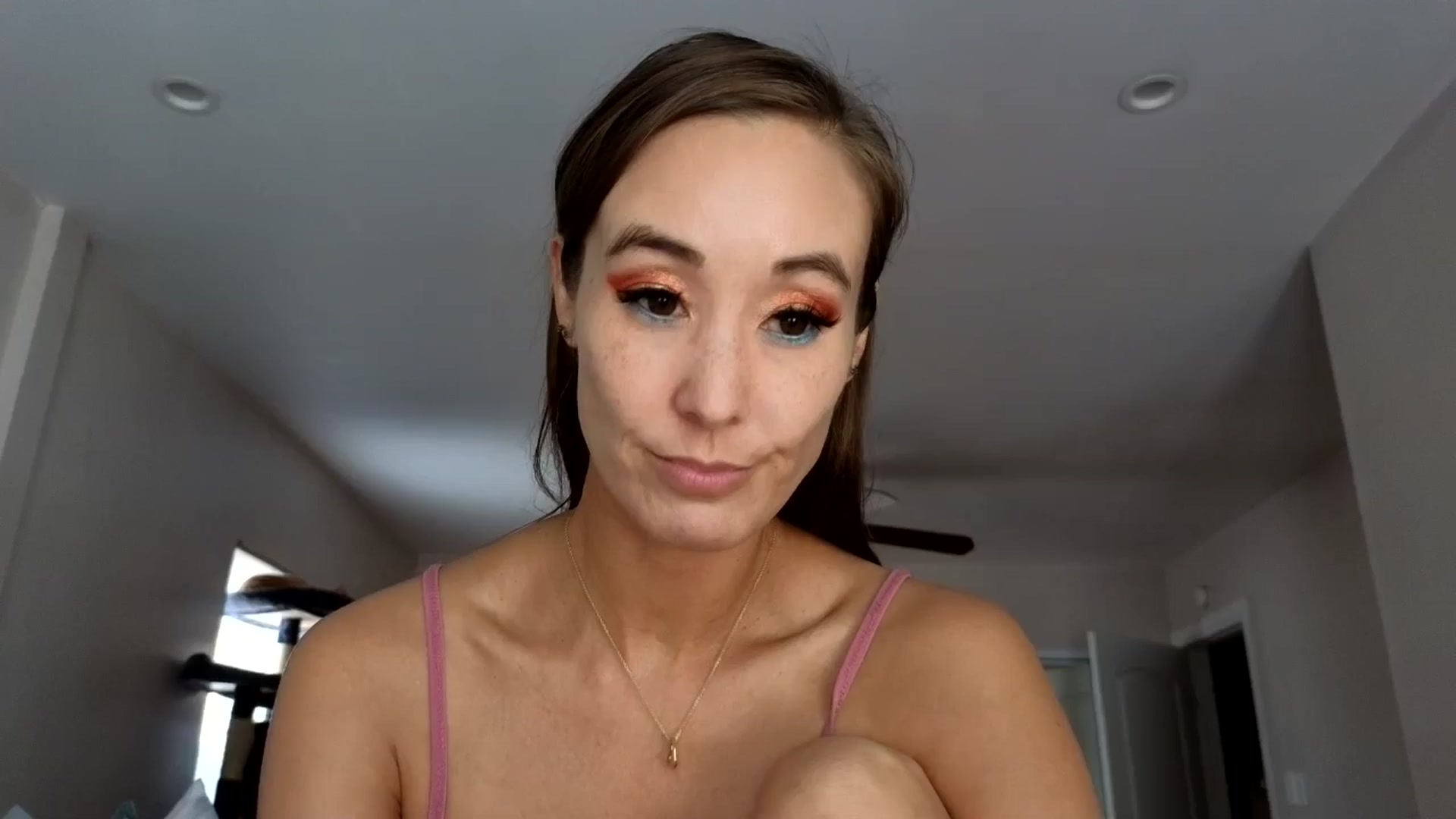 Gallery image thumbnail from Christy_Love's myfreecams stream on, 07/24/2024, 21:06 image 10 of 20