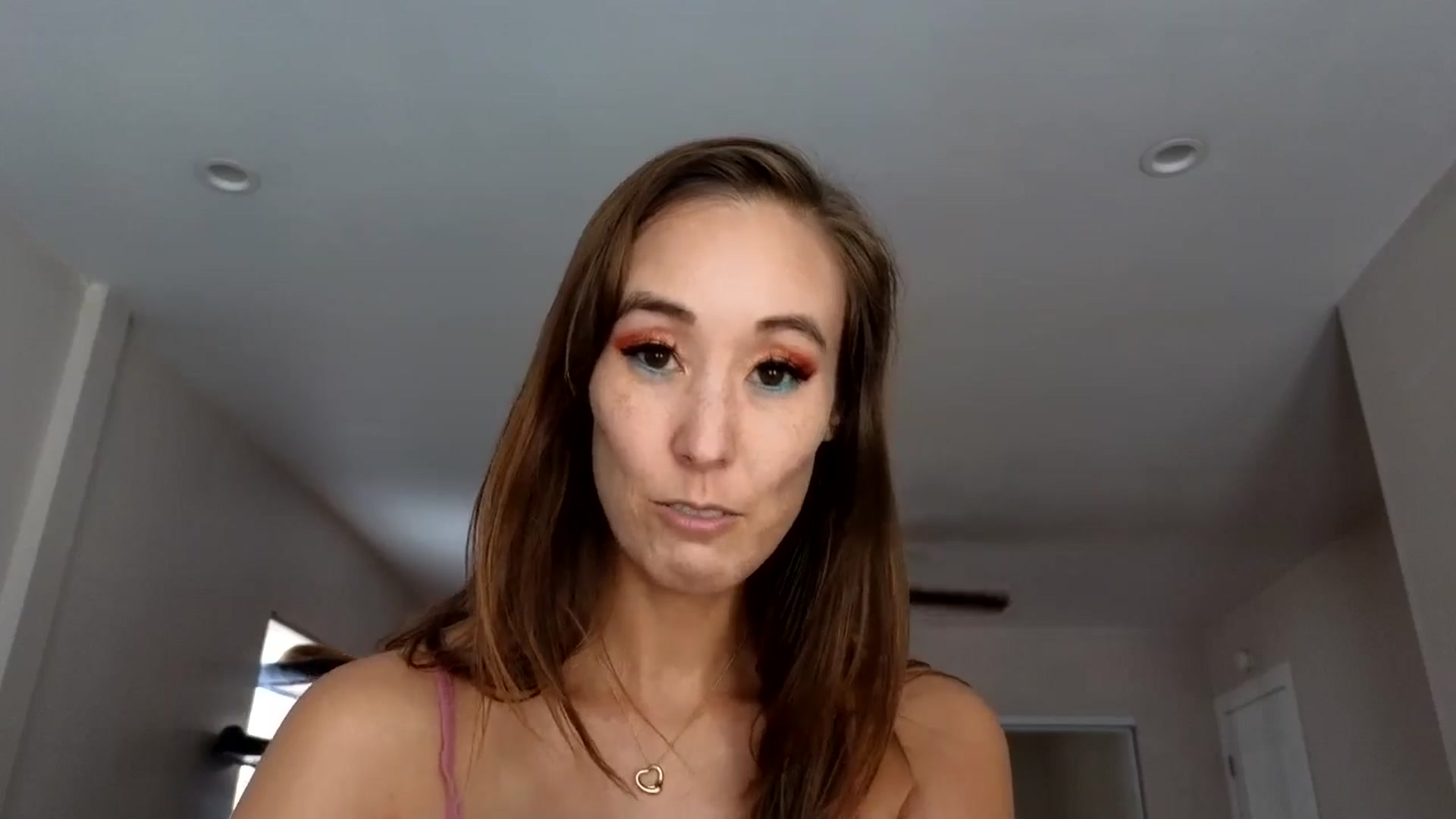Gallery image thumbnail from Christy_Love's myfreecams stream on, 07/24/2024, 21:06 image 3 of 20