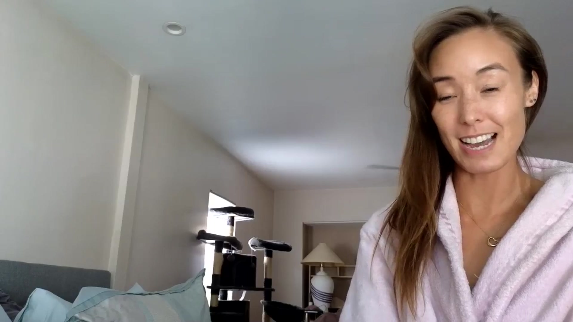 Gallery image thumbnail from Christy_Love's myfreecams stream on, 07/27/2024, 21:44 image 11 of 20
